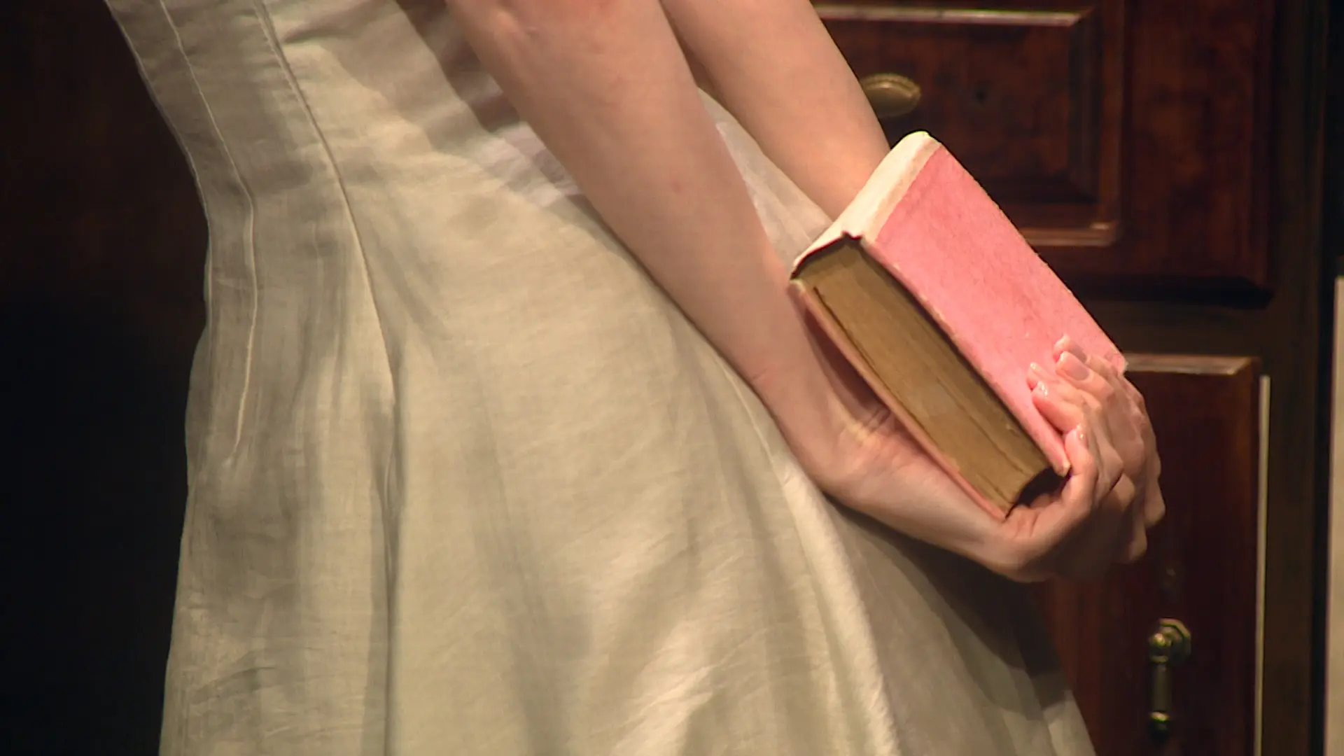 В Волгограде 18 апреля состоится «Библионочь» на тему единства народов России 