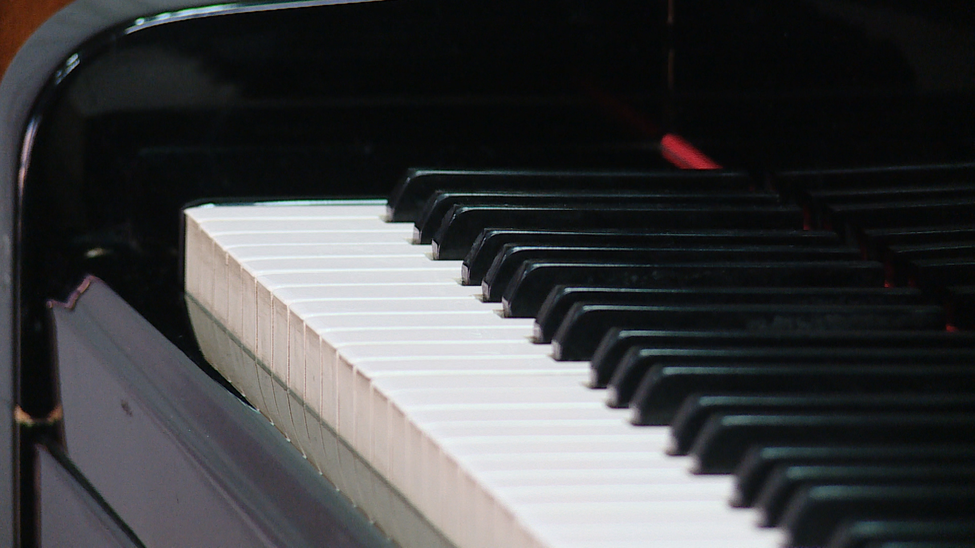 Лучшего дошкольного педагога музыки впервые определят в Волгограде