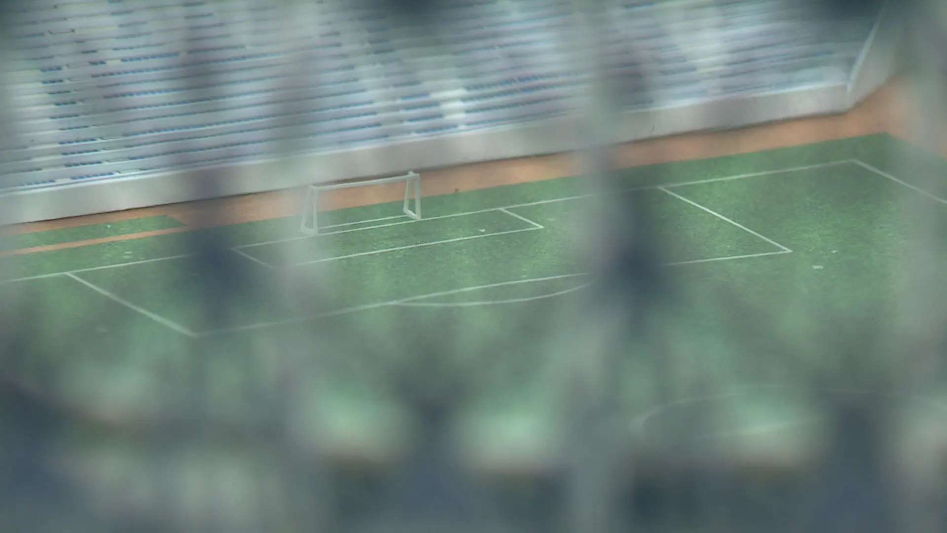 Волгоградские болельщики смогут поддержать пострадавших от наводнения в Дагестане