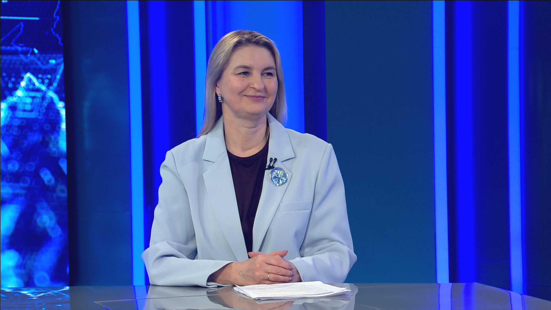 Как улучшить инвестиционный климат Волгоградской области, узнали у эксперта