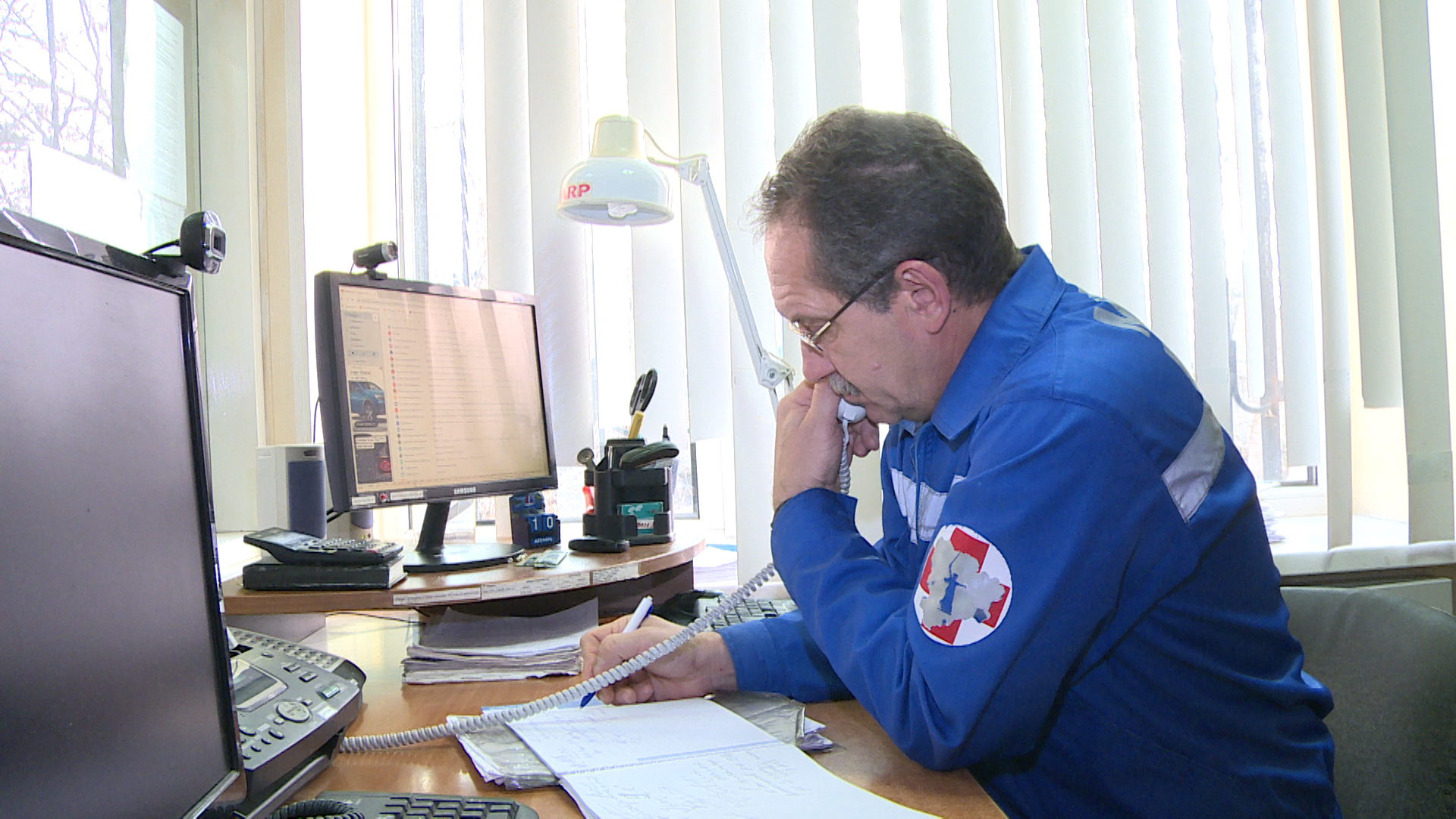 В 2026 году здравоохранение Волгоградской области цифровизируют за 135 млн рублей