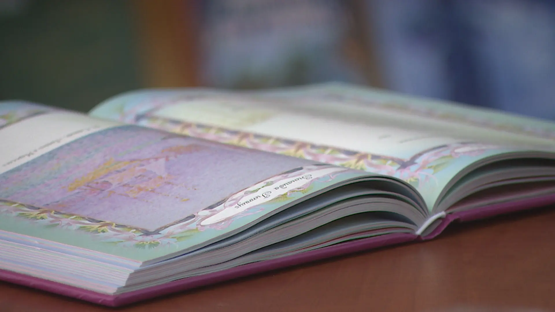 Детские библиотеки проведут «Библиосумерки» для юных волгоградцев