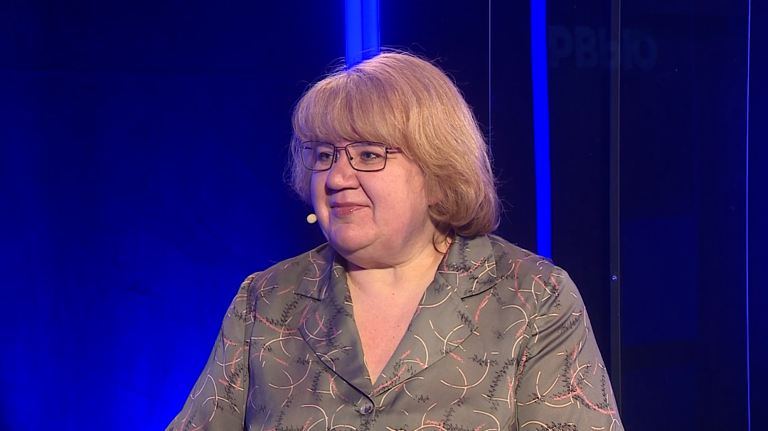 Подготовка к детскому летнему отдыху в Волгоградской области. Ольга Казакова. Выпуск 17.04.26