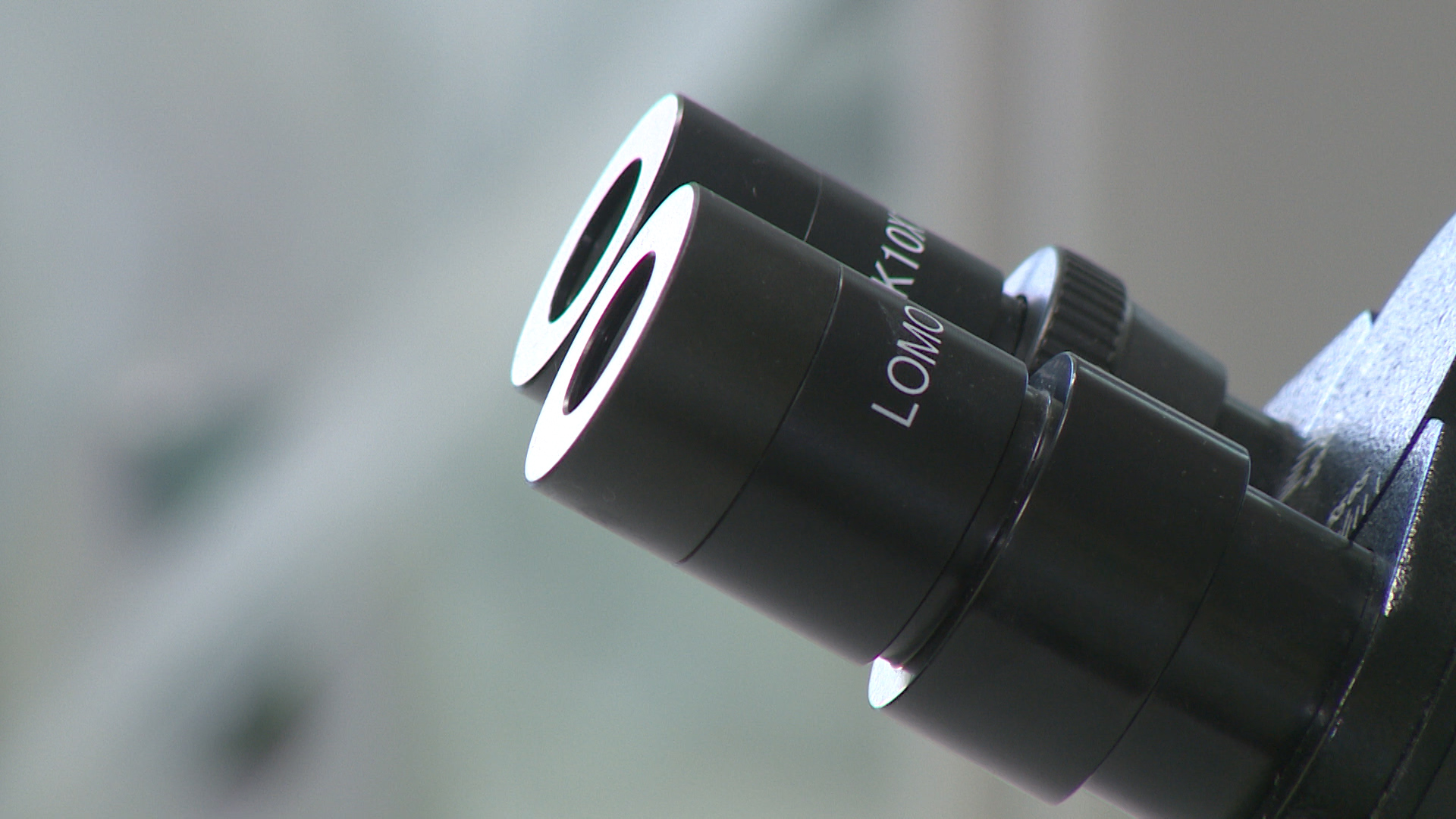 В Волгоградской области на научные исследования потратили более 7,5 млрд рублей