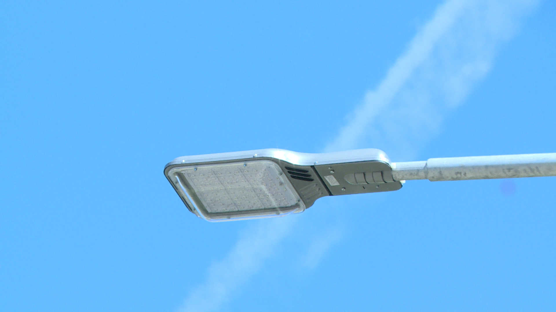 В Волгоградской области осветят два километра региональной трассы