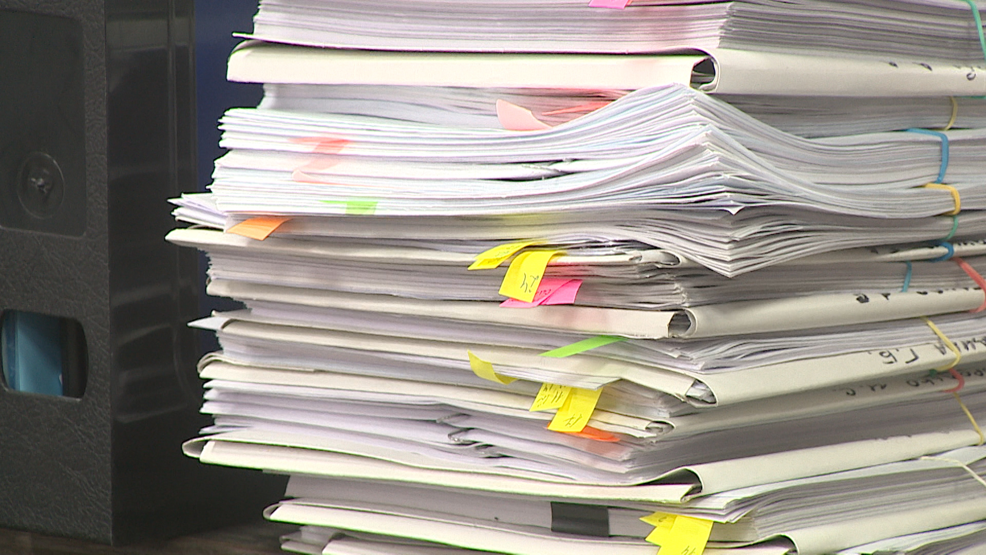 Суд освободил пенсионера от мошеннического кредита в Волгоградской области