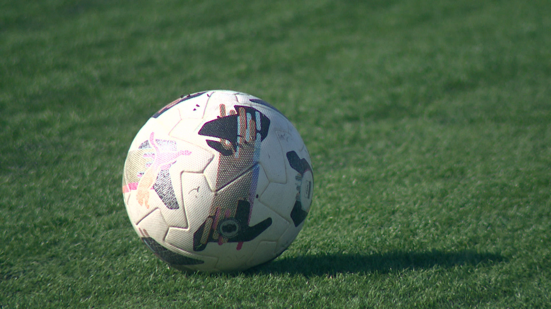 Волгоградский «Ротор» сыграет на выезде со «СКА-Хабаровск»