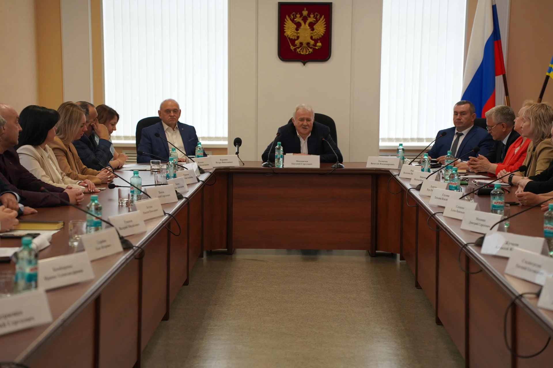 Волжский получит 10 трамваев в 2026 году