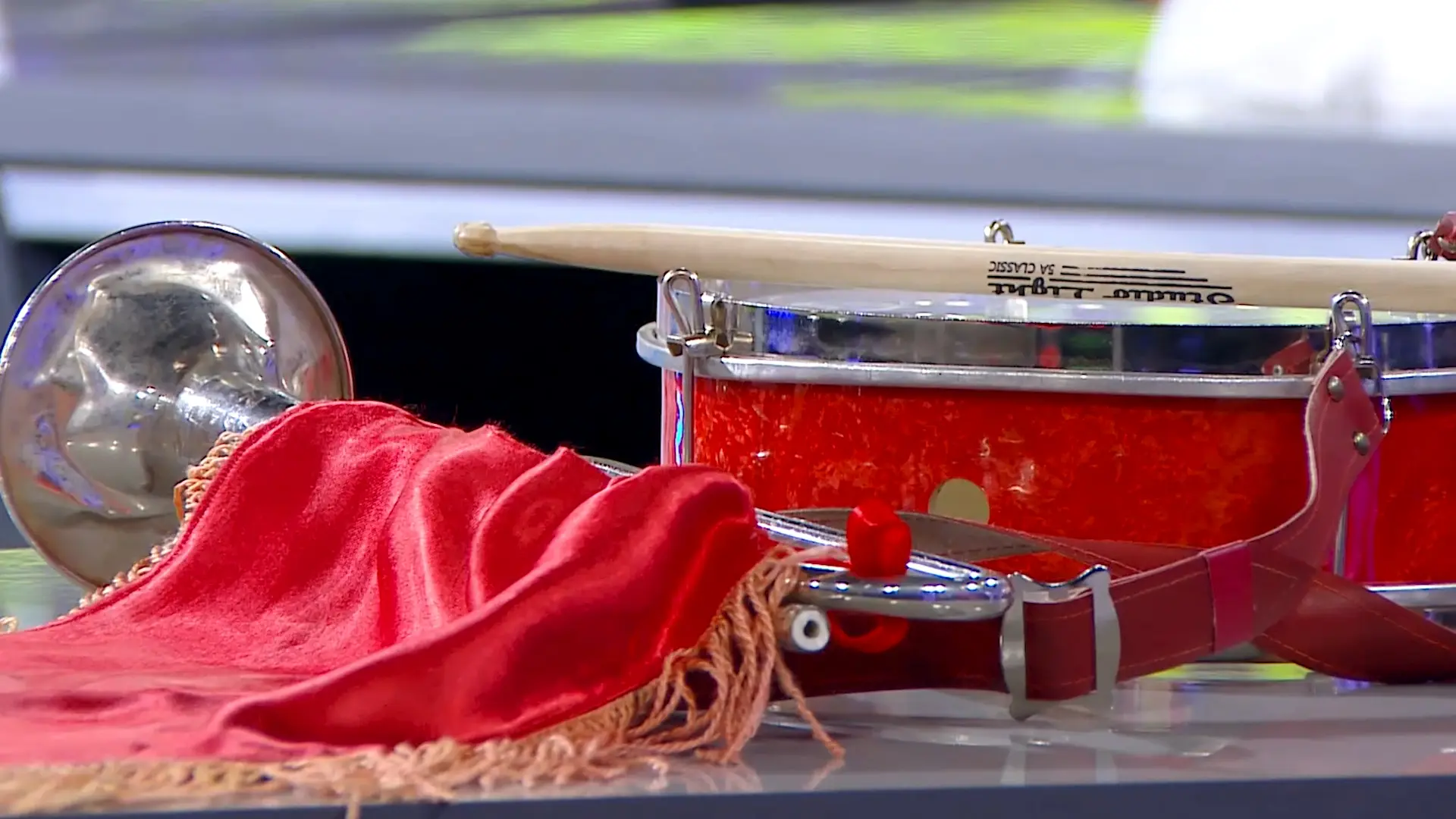 25 апреля в Комсомольском саду Волгограда пройдет большой городской фестиваль