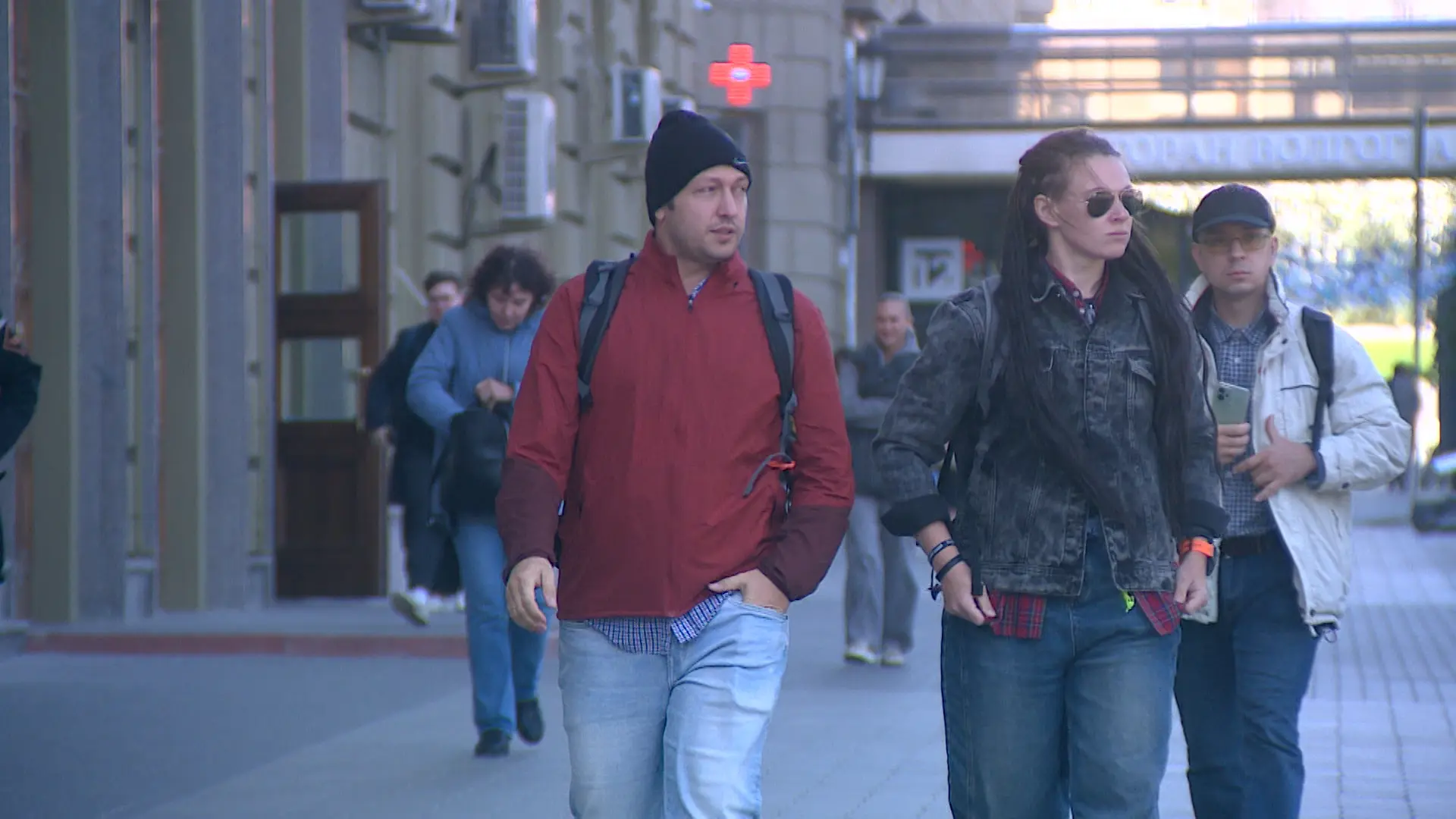 Стоимость поездки в Волгоград на майские праздники за год выросла