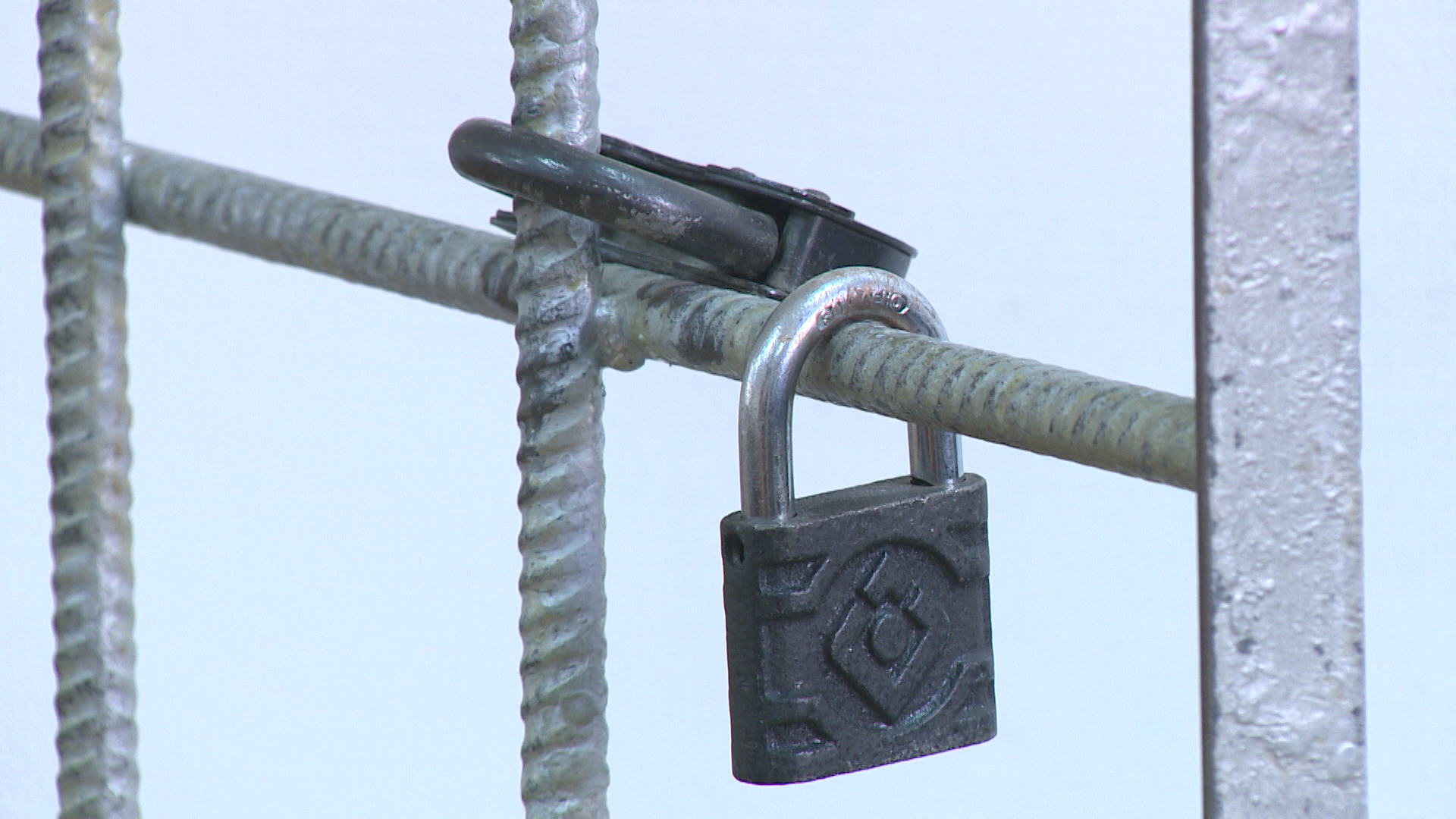 Курьера мошенников отправили в СИЗО за обман жительницы Волгоградской области