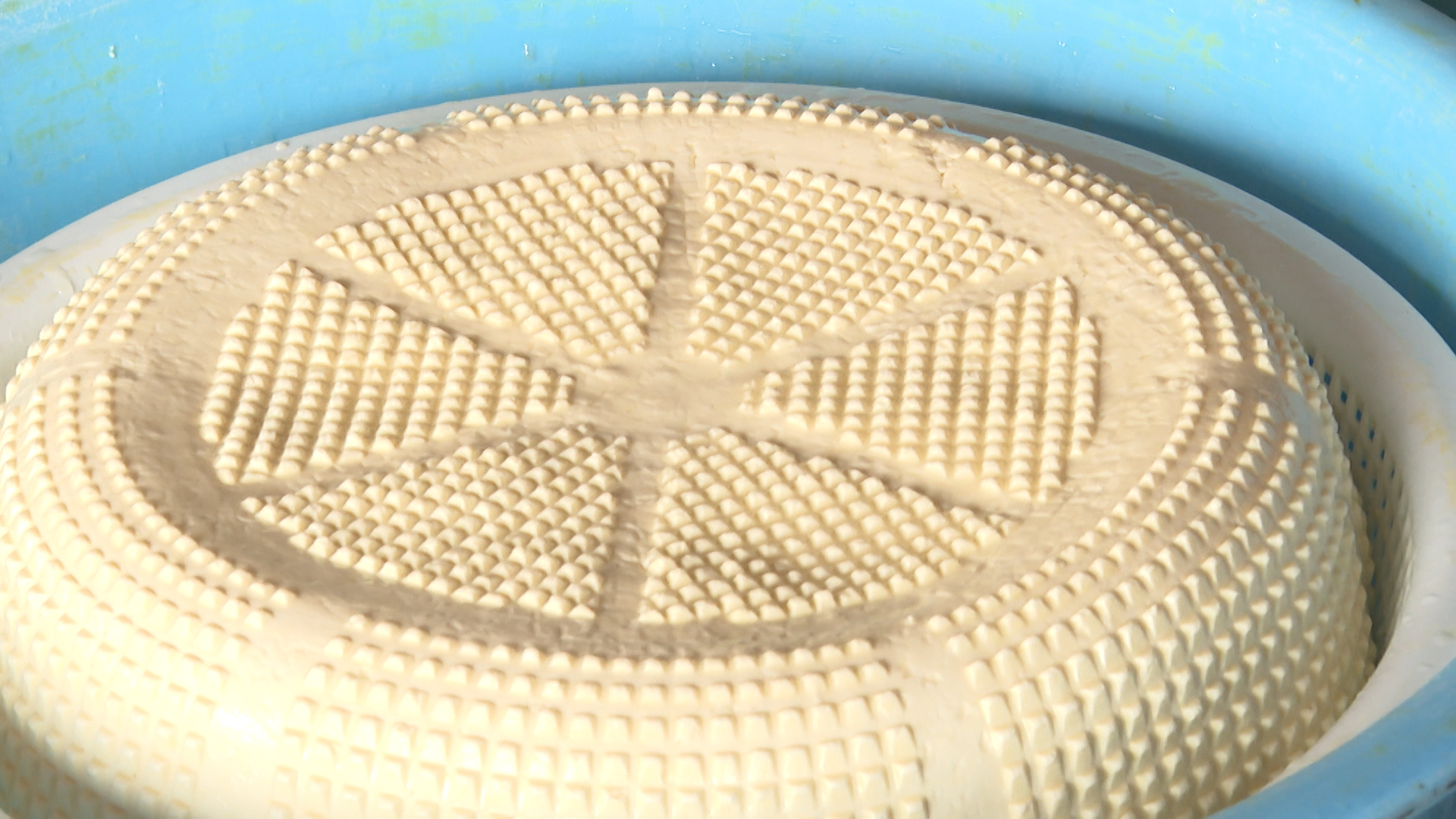 Молочное хозяйство: домашние сыры волгоградской семьи прославились на всю округу