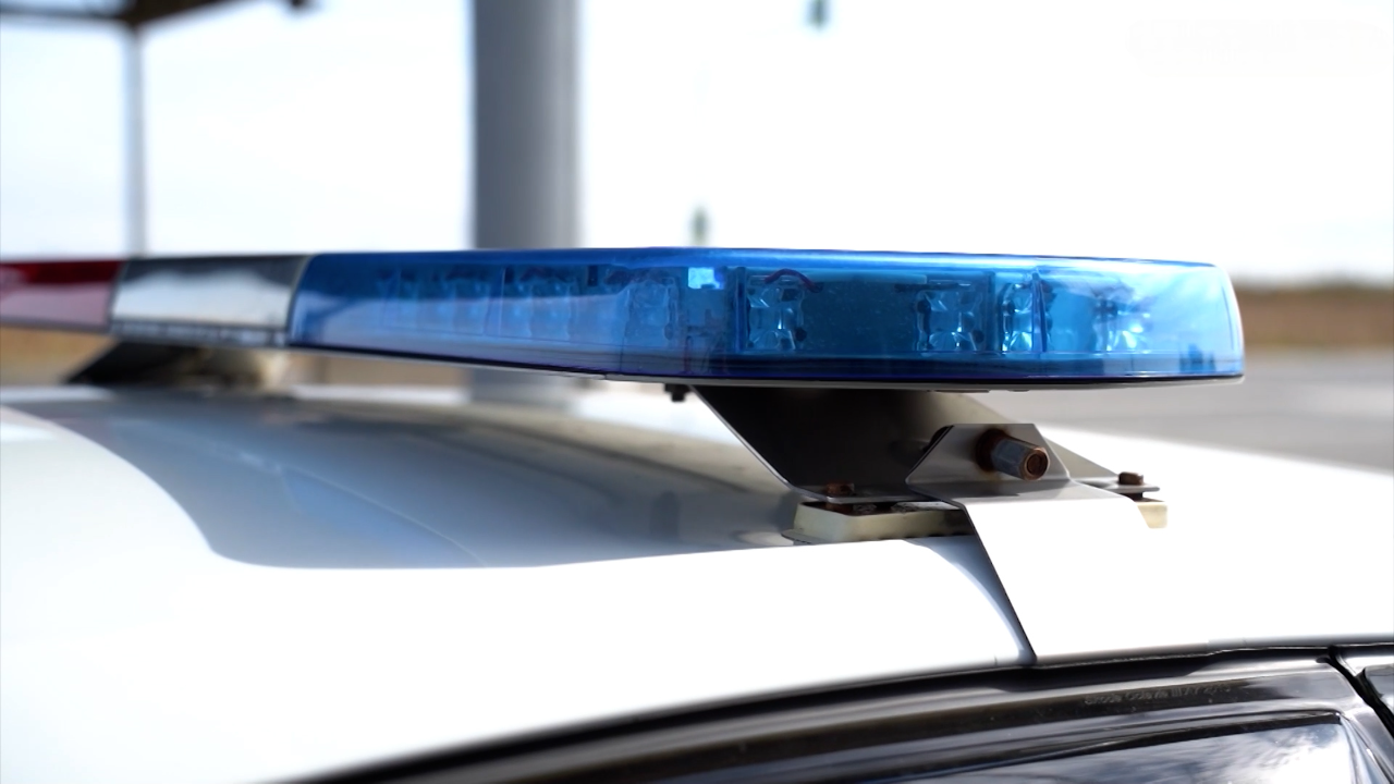 Пьяный грабеж может обернуться для волгоградца тюрьмой до 7 лет