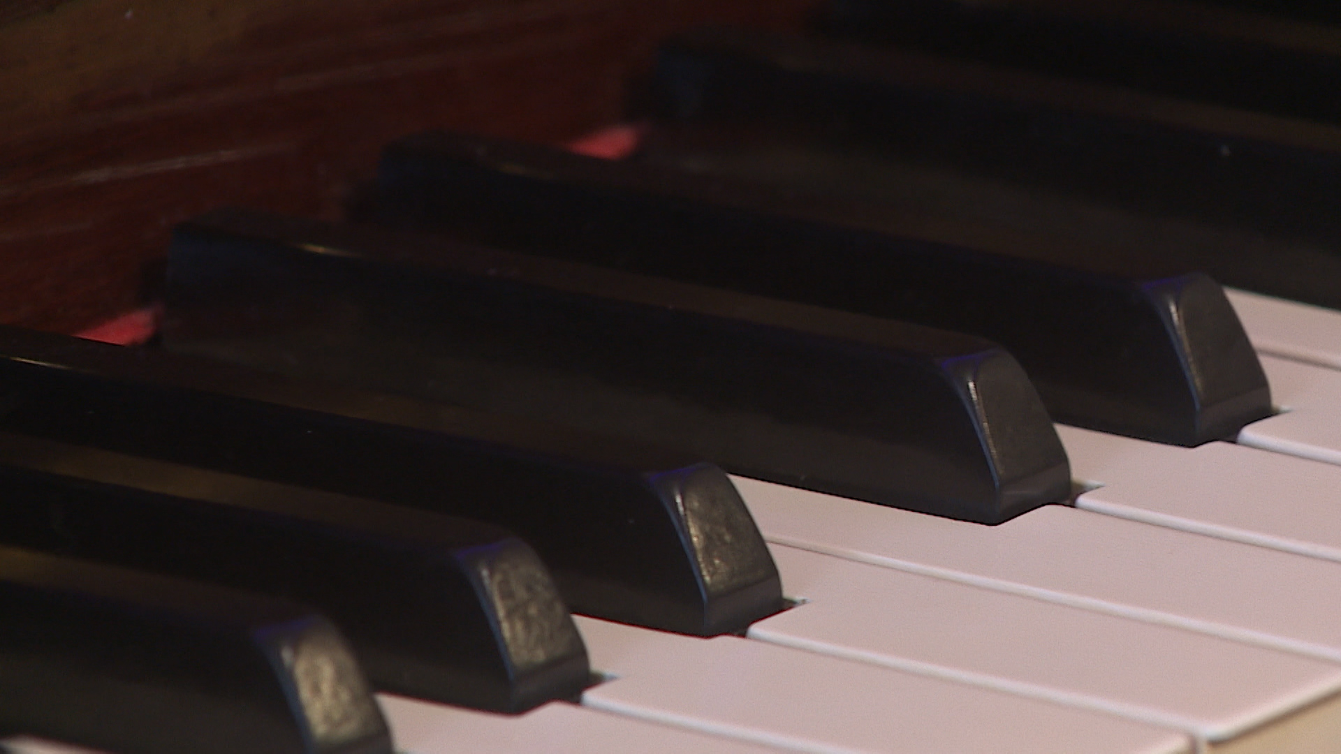 Прием в школы искусств стартовал в Волгограде