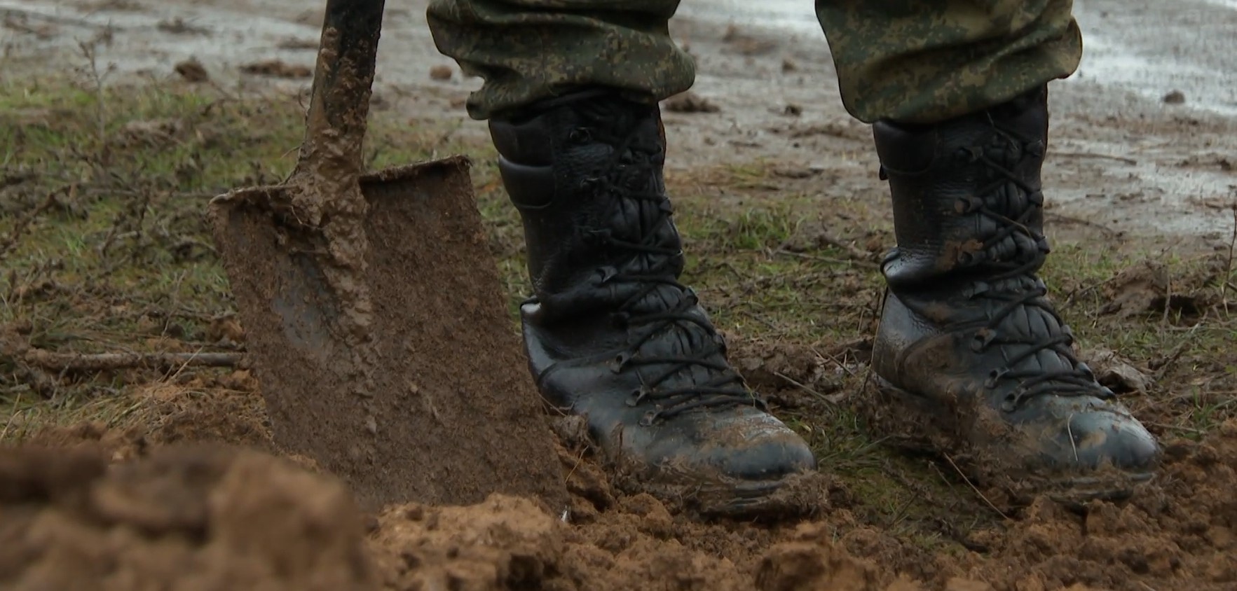 Поисковая экспедиция «Донской фронт – 2026» пройдет в Волгоградской области