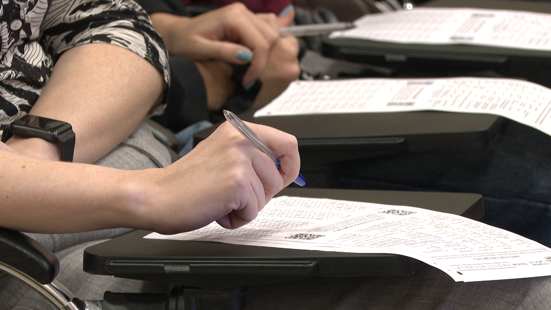 Жители Волгоградской области присоединятся к агродиктанту