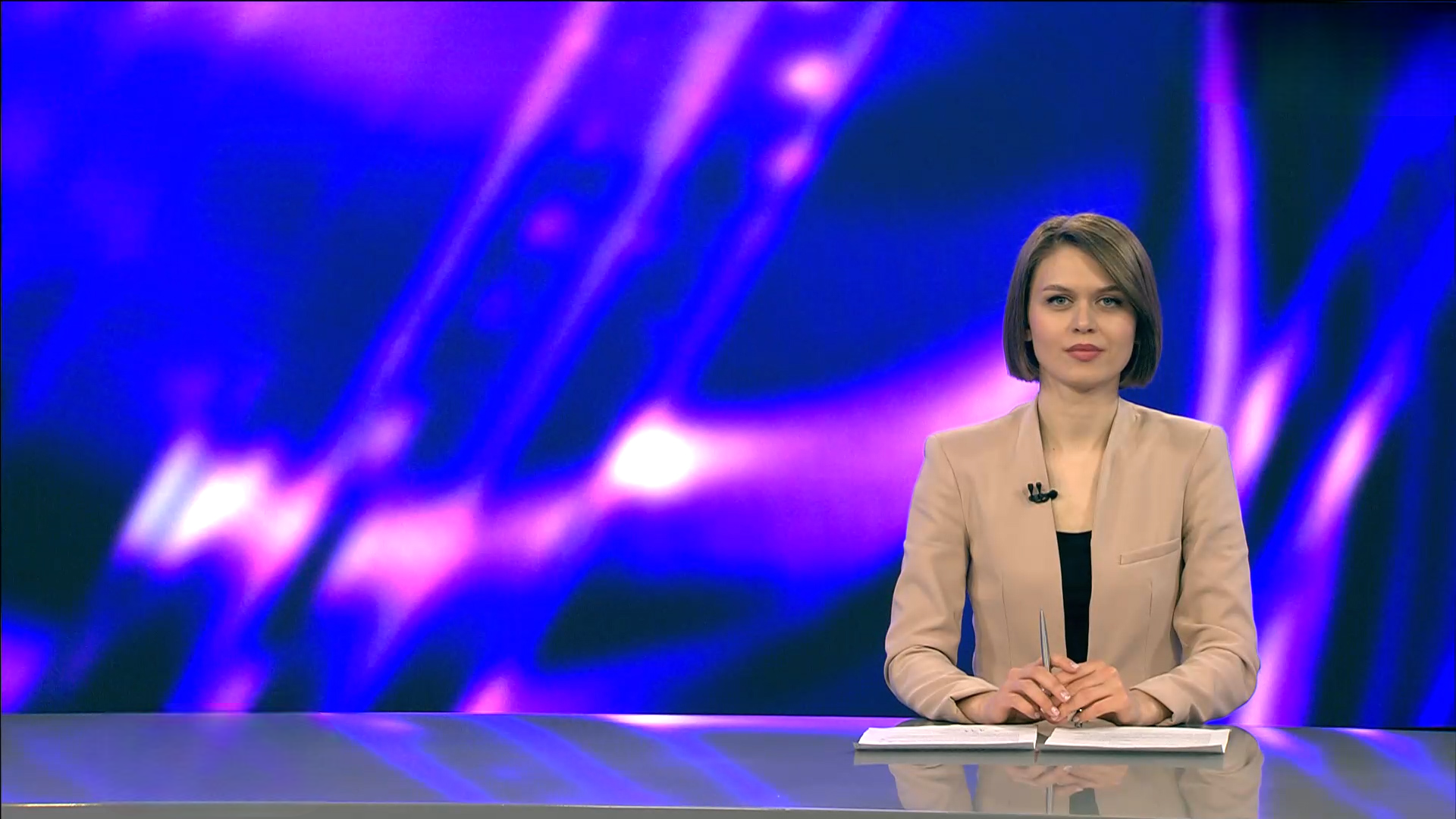 Вести. Итоги дня. Выпуск 21.04.26