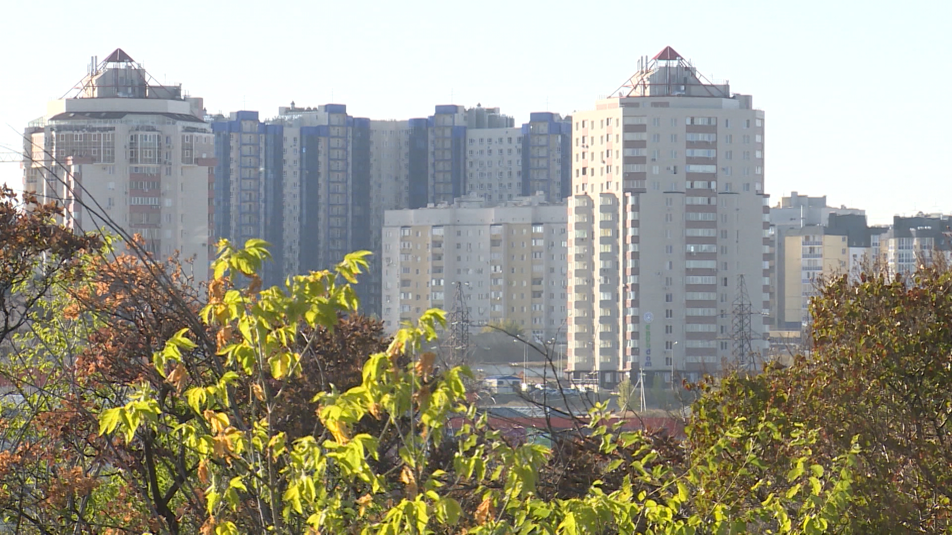 В Волгоградской области 101 участник СВО приобрел квартиру в ипотеку по льготе