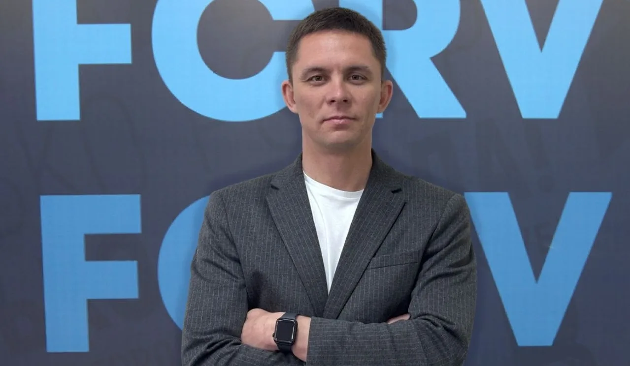 Глава Средней Ахтубы назначен и.о директора спортшколы «Ротора»