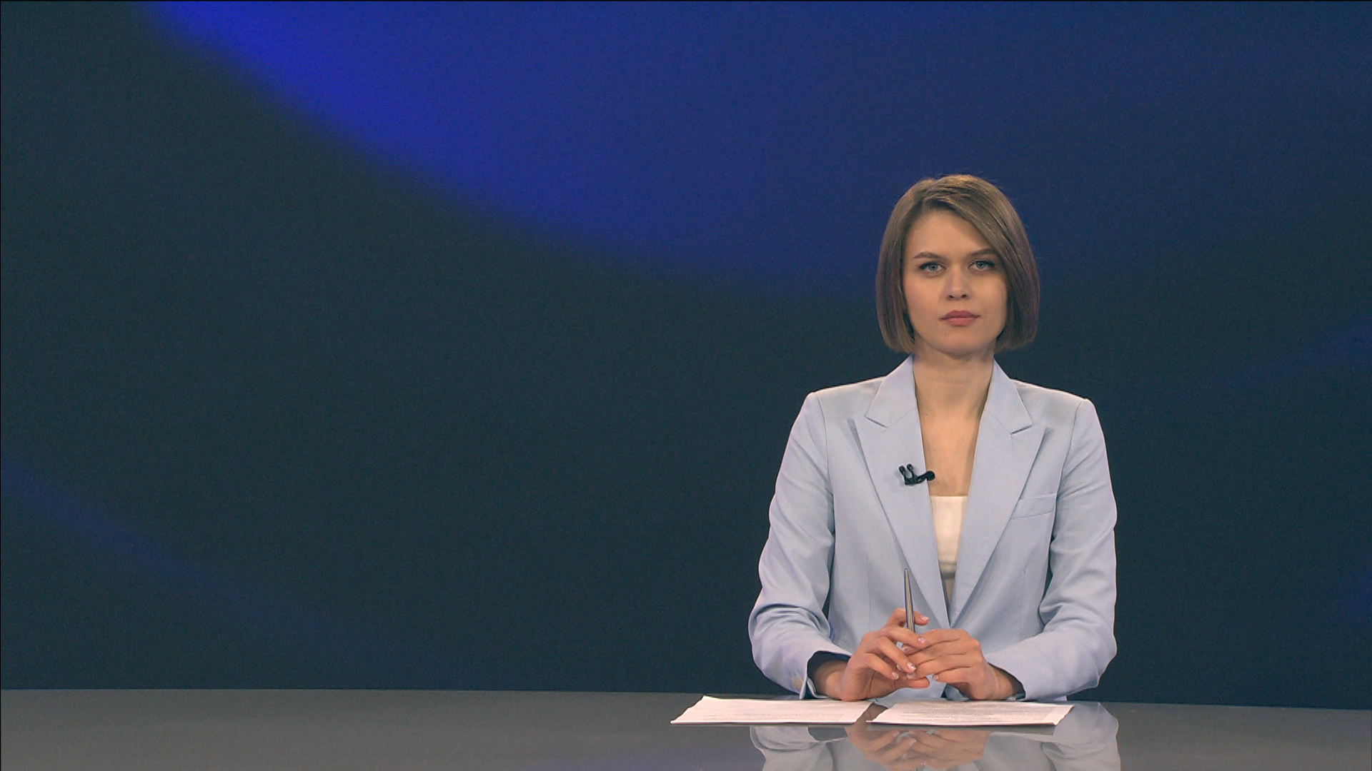 Вести. Итоги дня. Выпуск 22.04.26