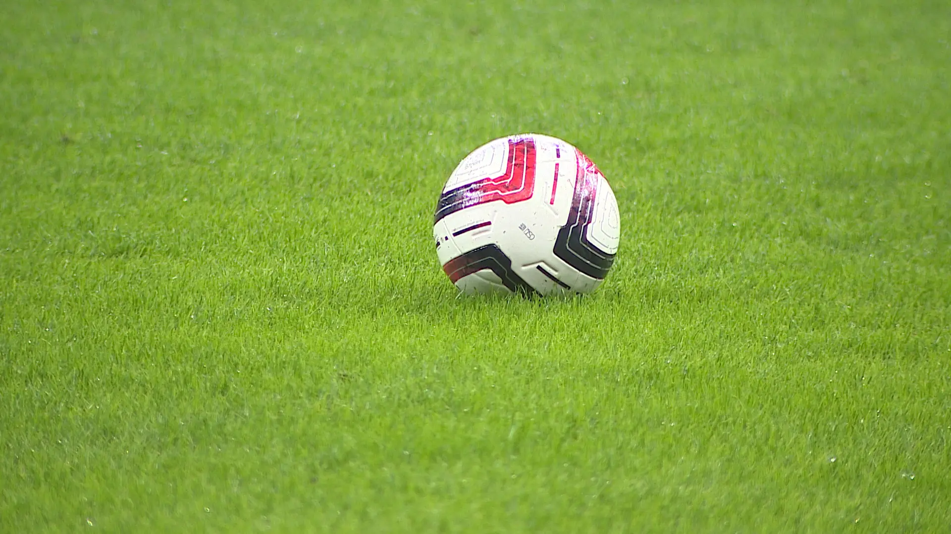 «Ротор» сыграл вничью с «Волгой» на «Волгоград Арене»