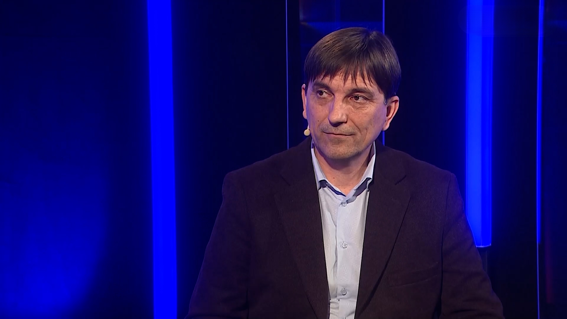 Патриотический выставочный проект «Победители». Павел Злобин. Выпуск 24.04.26