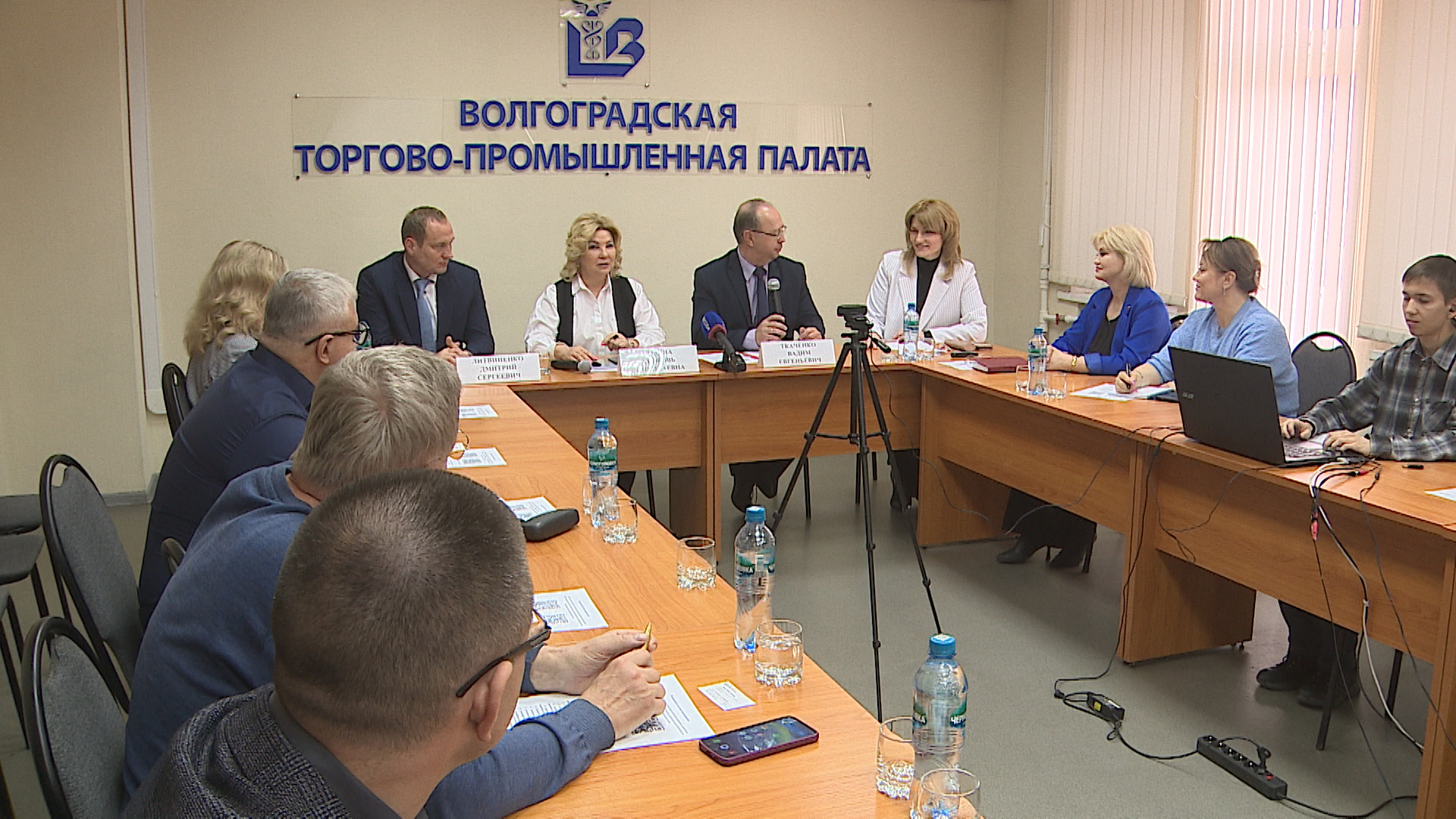 Волгоградским компаниям доступна покупка техники из Беларуси по льготному кредиту