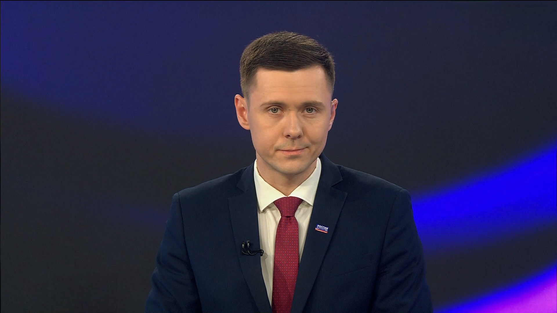 Вести. Итоги дня. Выпуск 24.04.26