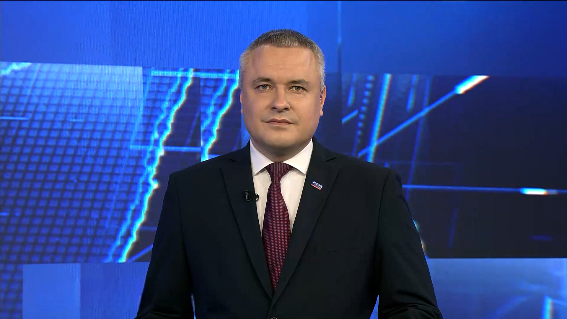 Местное время. Воскресенье. Итоги недели. Выпуск 26.04.26