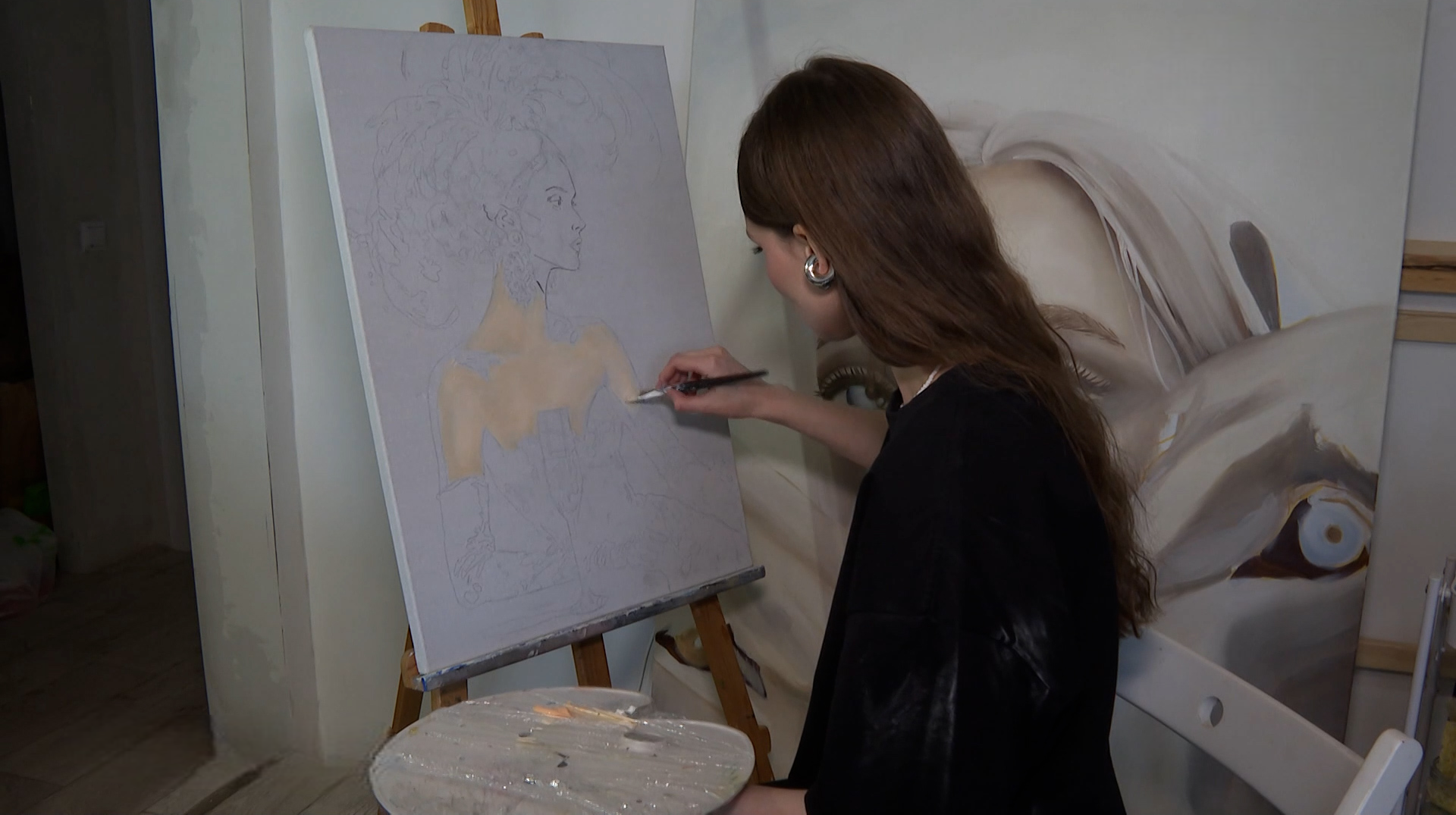 Чем удивляют зумеры, рассказали старшие волгоградцы – представители разных профессий