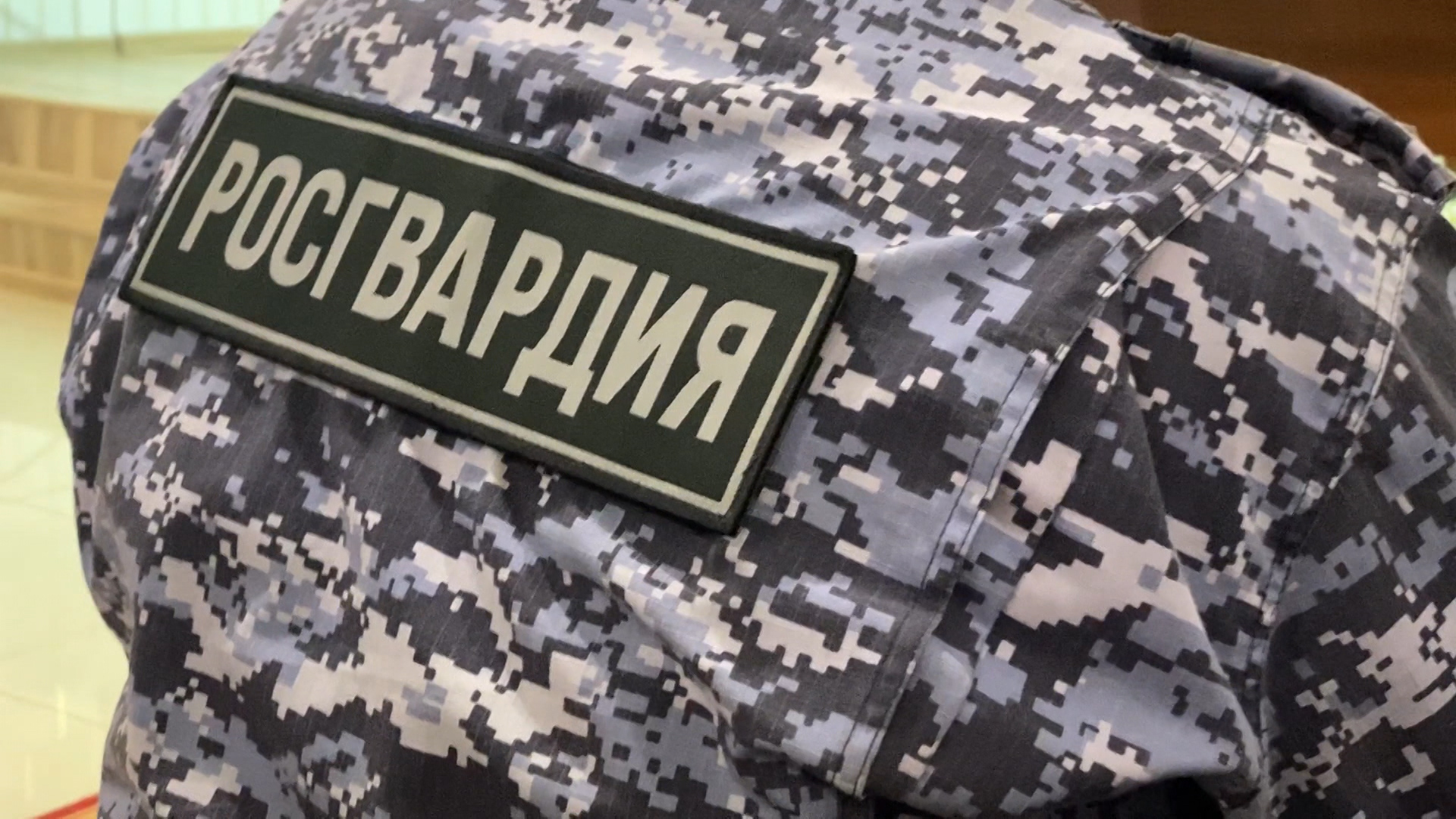 В Сириусе нашли потерявшегося трехлетнего волгоградца