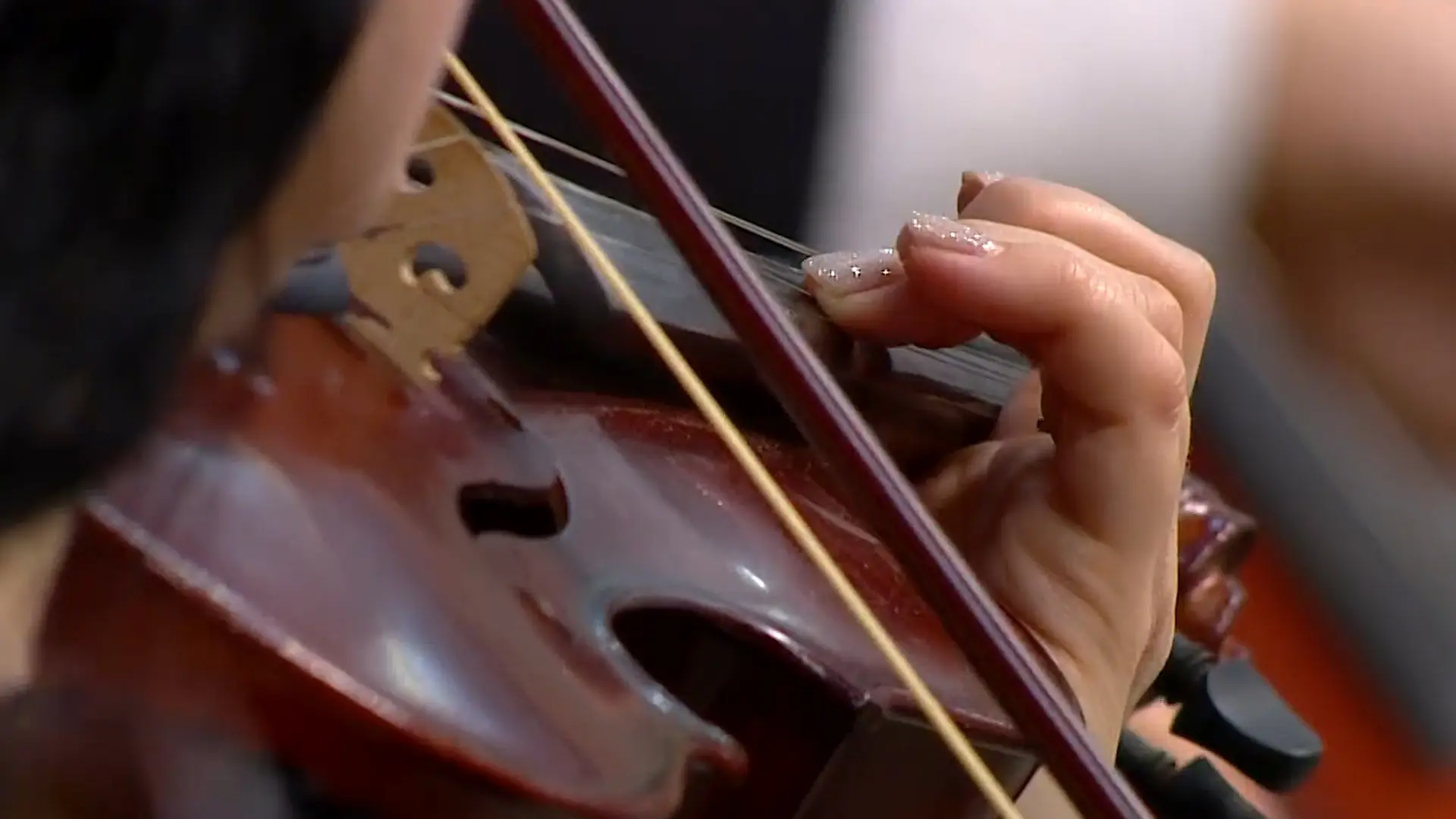 «Песни той весны» прозвучат со сцены «Царицынской оперы» в преддверии Дня Победы