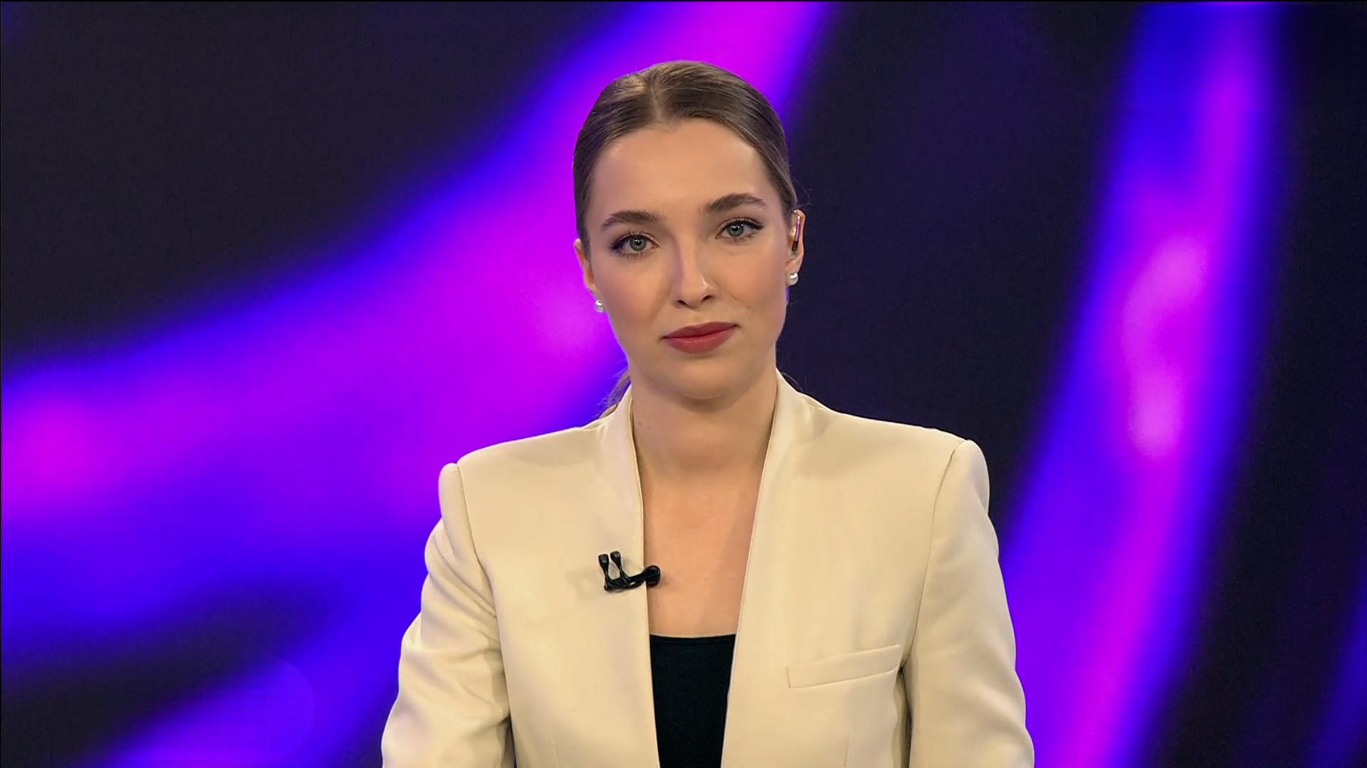 Вести. Итоги дня. Выпуск 29.04.26