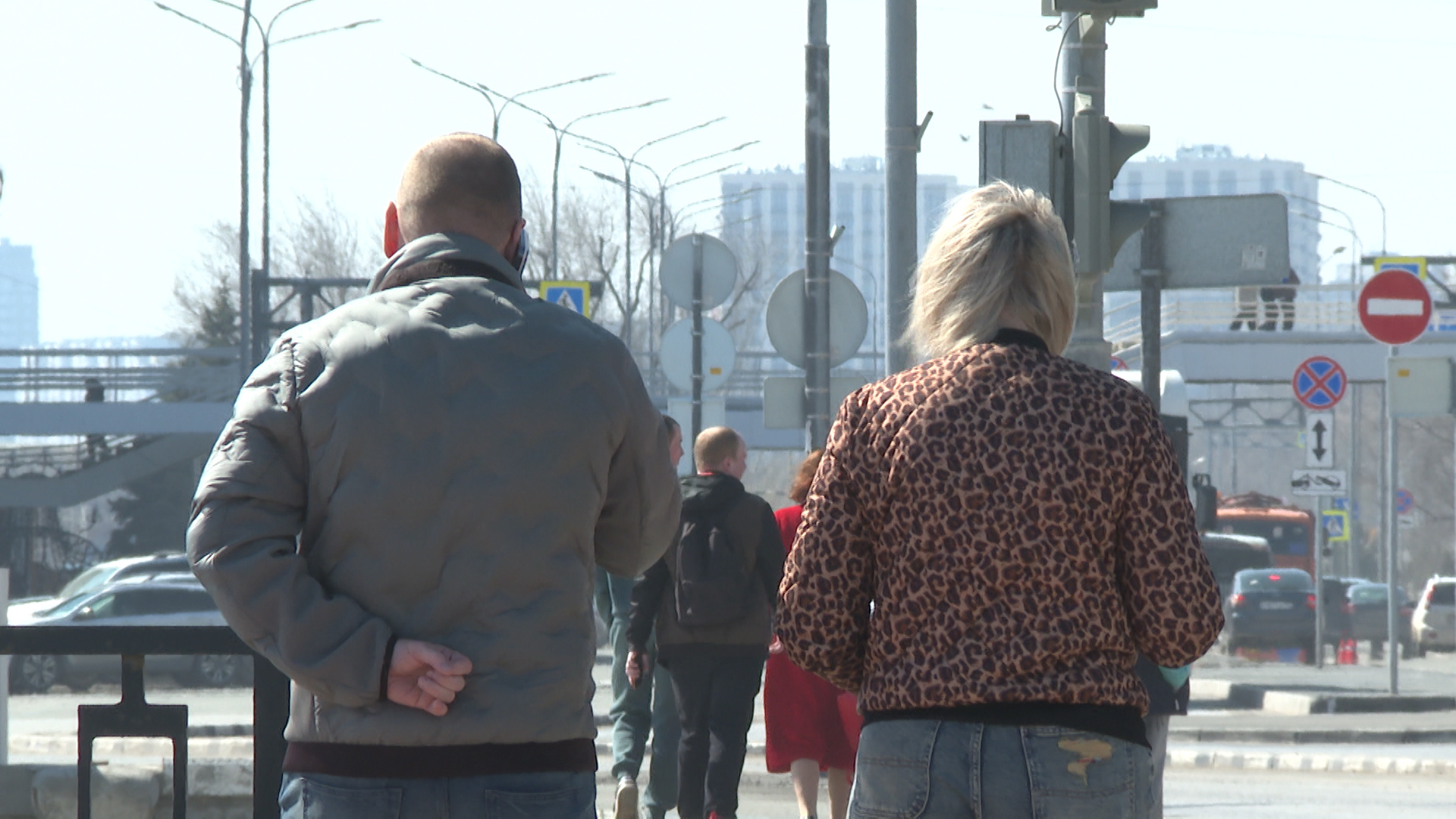 Волгоградцам назвали даты праздничных и выходных дней в 2027 году