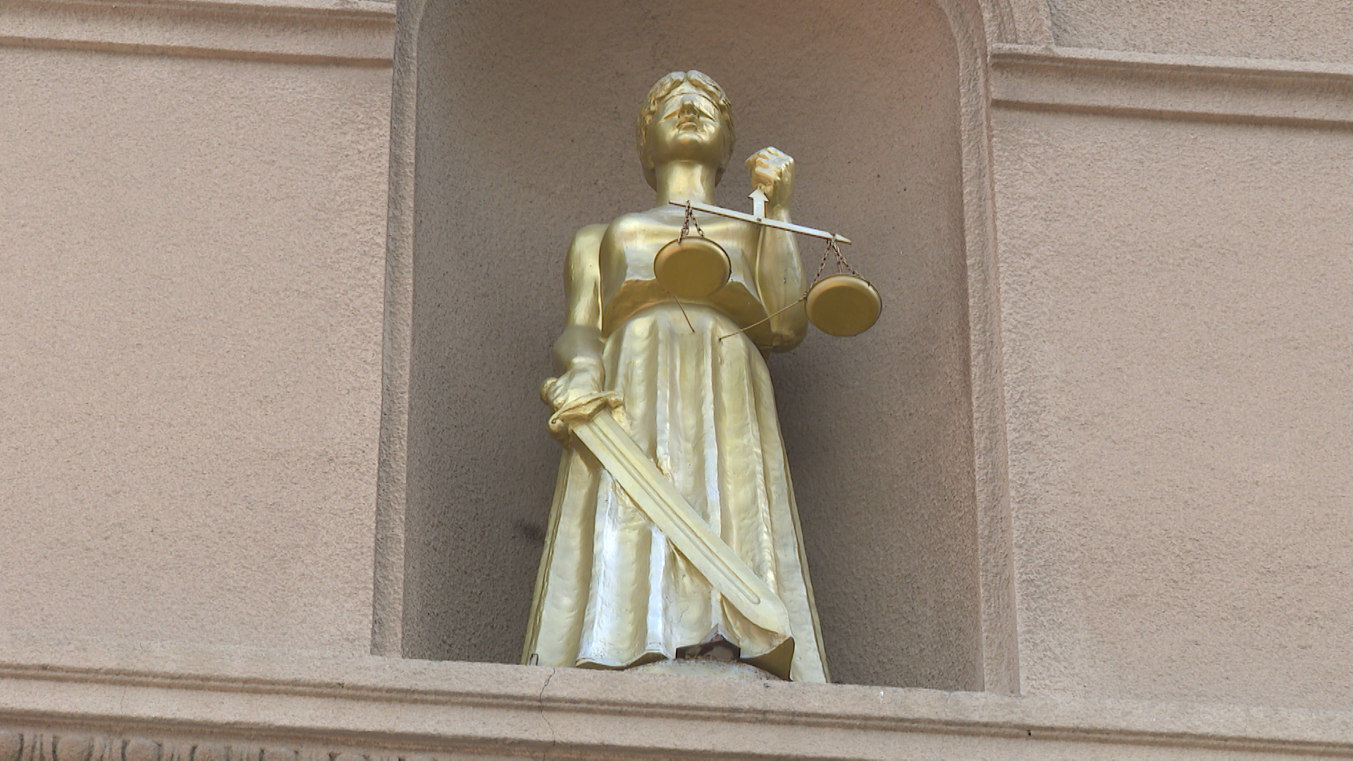 Волгоградский облсуд отказался смягчить приговор виновнику смертельного ДТП с ребенком