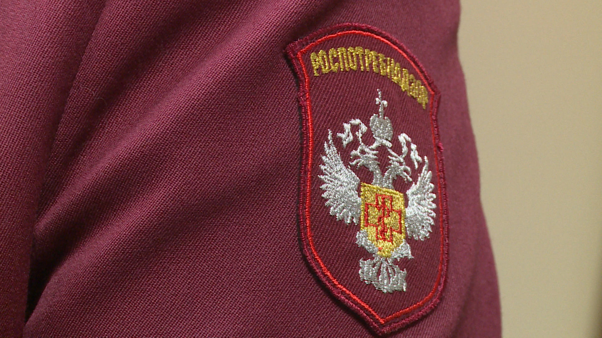 Продажу газированной воды «Джермук» ограничили в Волгоградской области