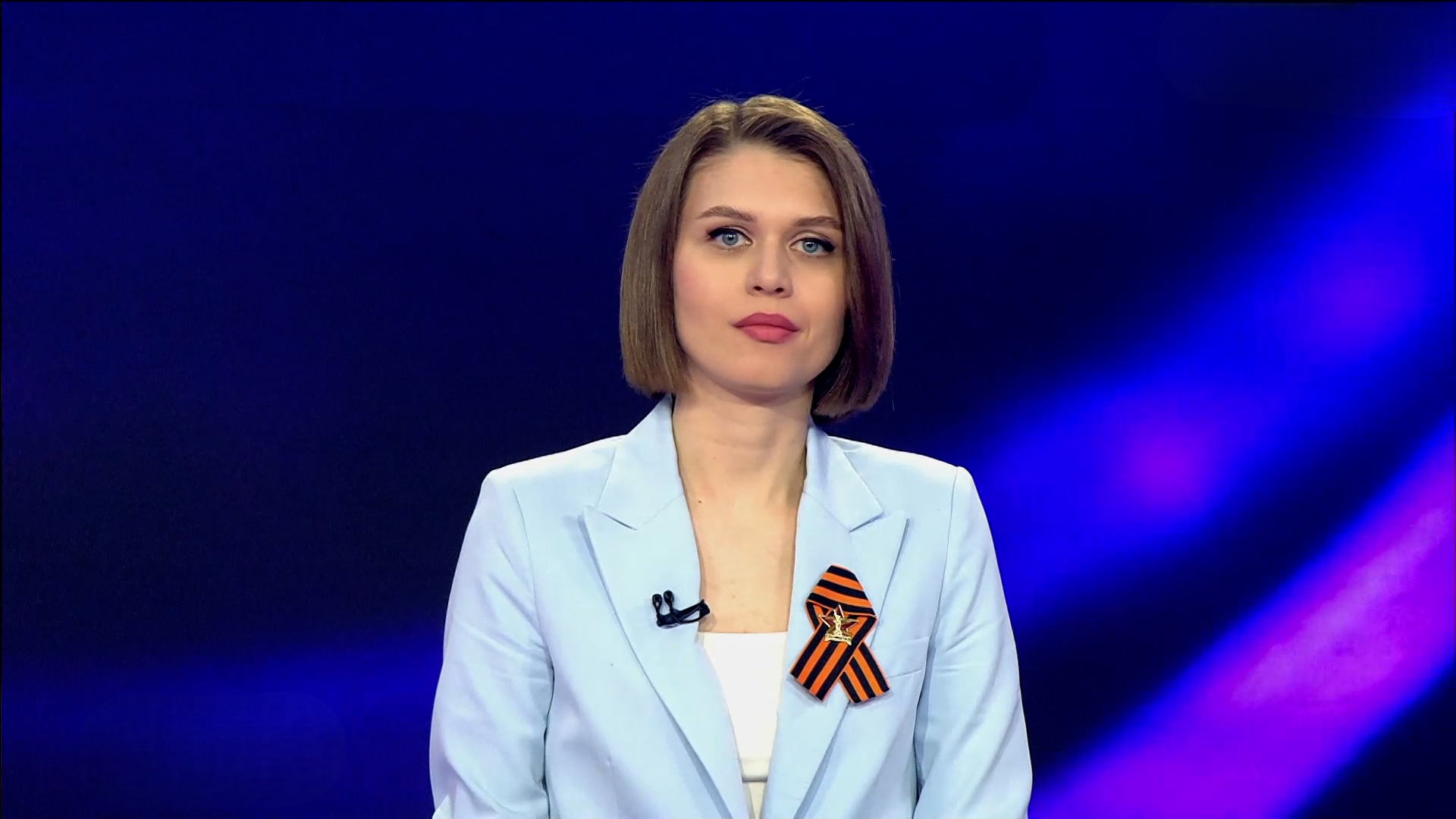Вести. Итоги дня. Выпуск 07.05.26