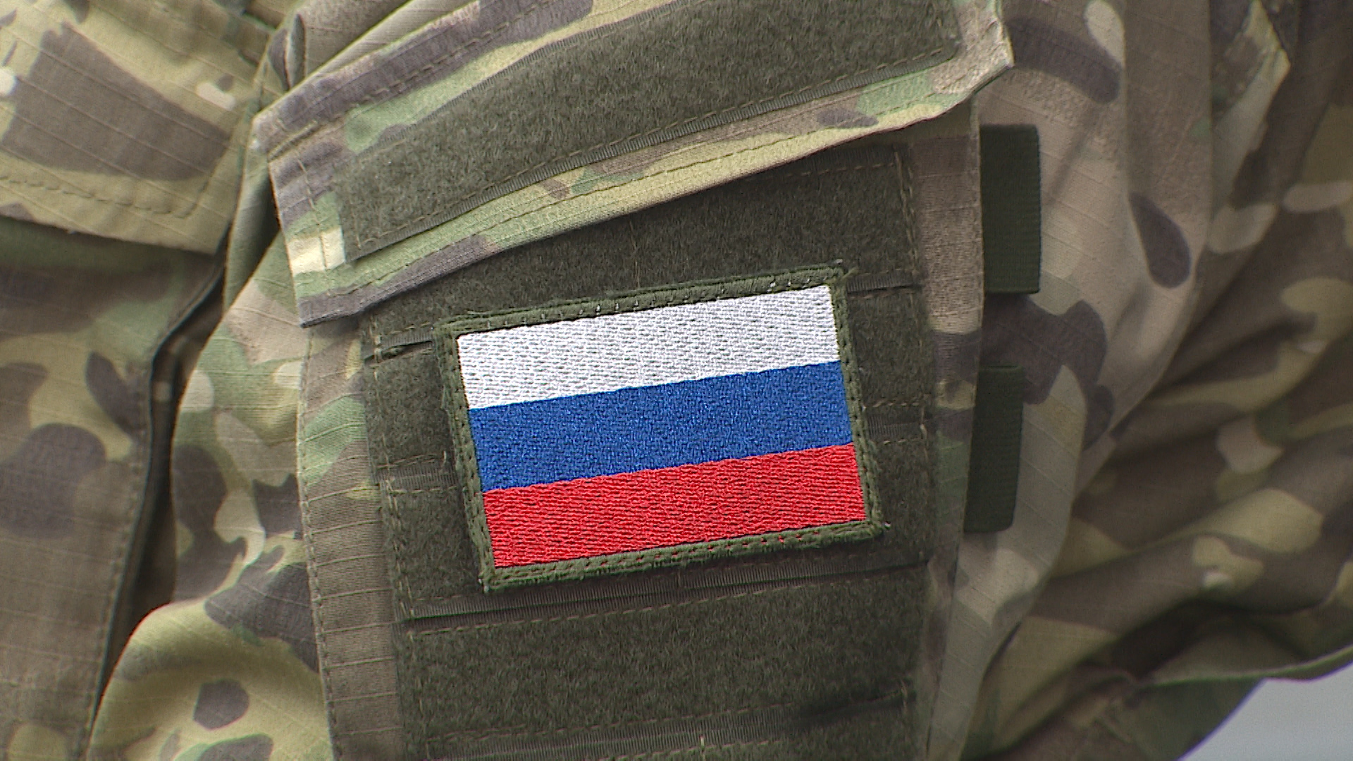 Единый день приема участников СВО и членов их семей пройдет в Волгоградской области