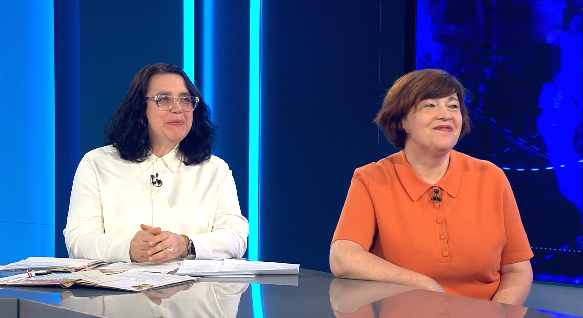 «Без срока давности»: учителя школы-призера рассказали об участии в конкурсе в Волгоградской области