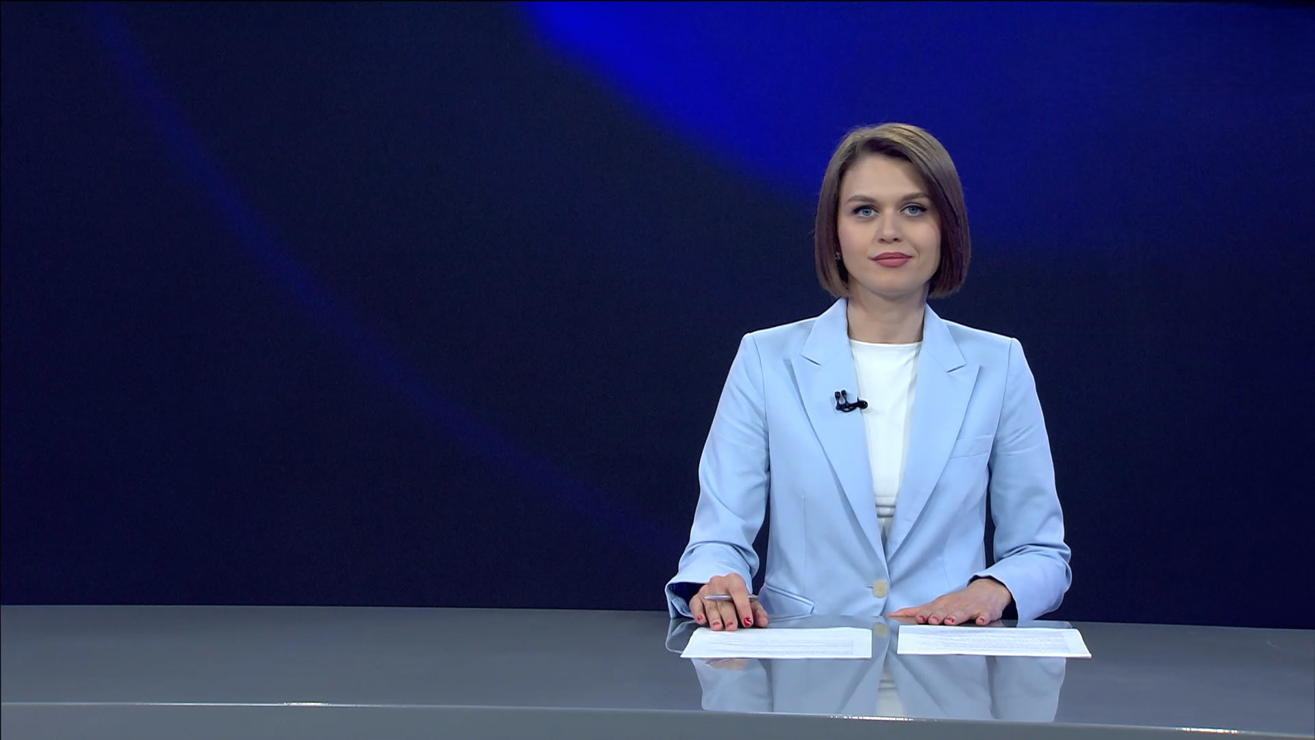 Вести. Итоги дня. Выпуск 01.06.26