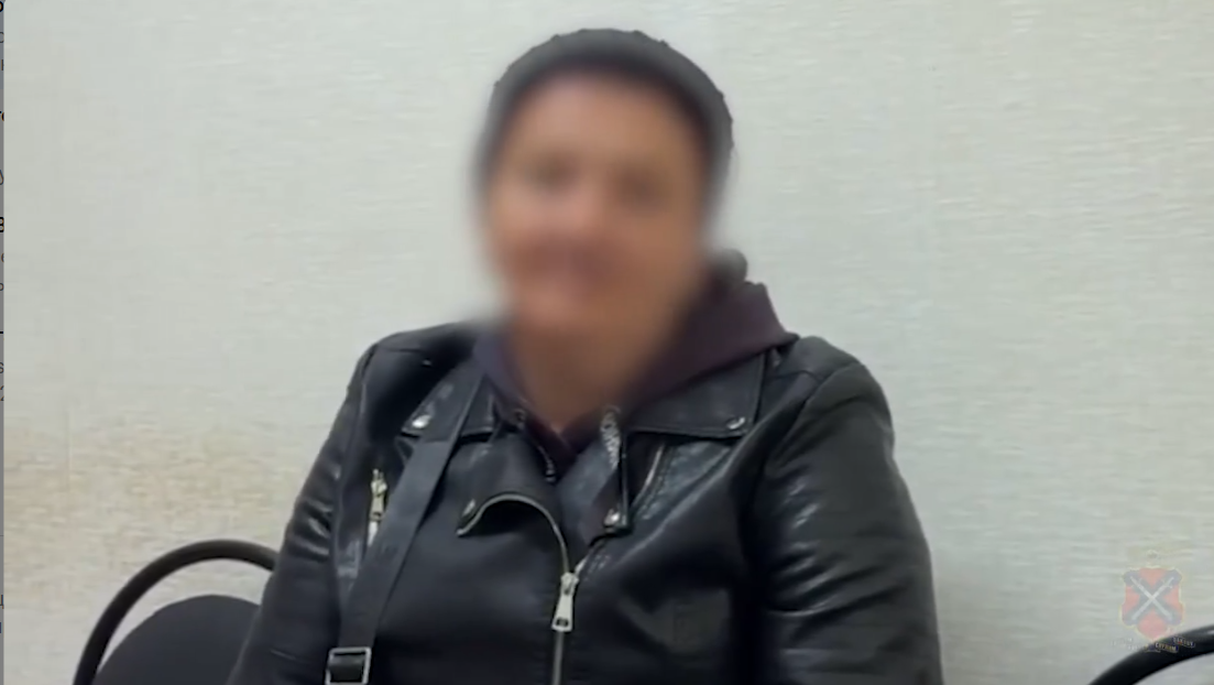 Волгоградка отдала аферистам 6 млн рублей, поверив в открытие памятника погибшему сыну