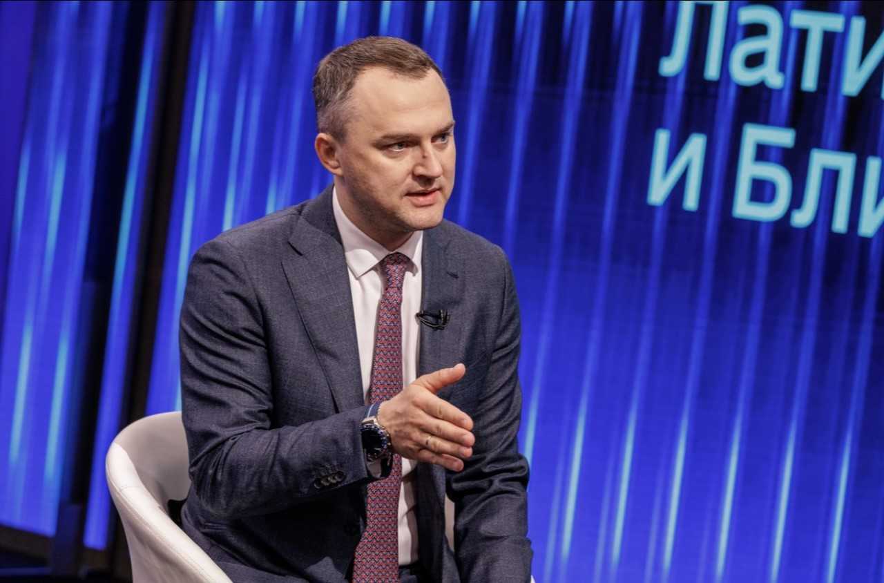 ВТБ предложил привлекать восточных инвесторов для реализации крупных индустриальных проектов