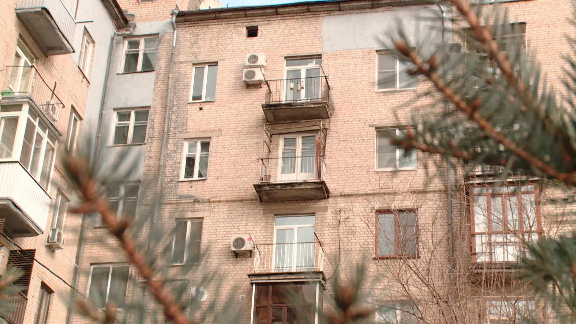 Волгоградцы подали свыше 8,6 тысячи обращений в Госжилнадзор с начала года