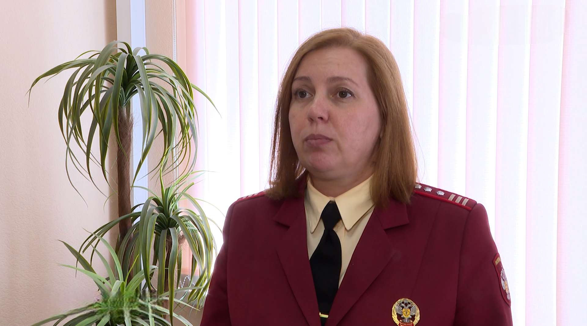 Грозит ли волгоградцам Лихорадка Западного Нила, рассказал специалист Роспотребнадзора