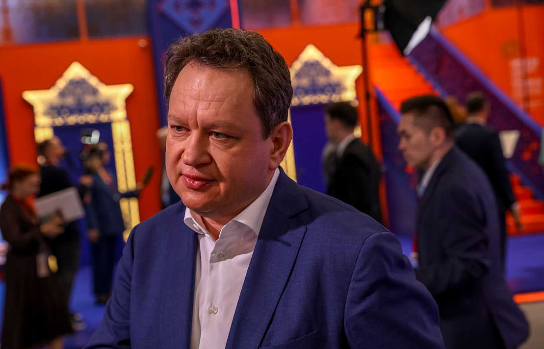 В ВТБ назвали оптимальный срок вклада в условиях снижения ключевой ставки