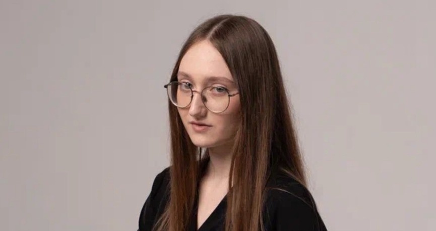 В Волгоградской области выпускница впервые получила три 100-балльных результата по ЕГЭ