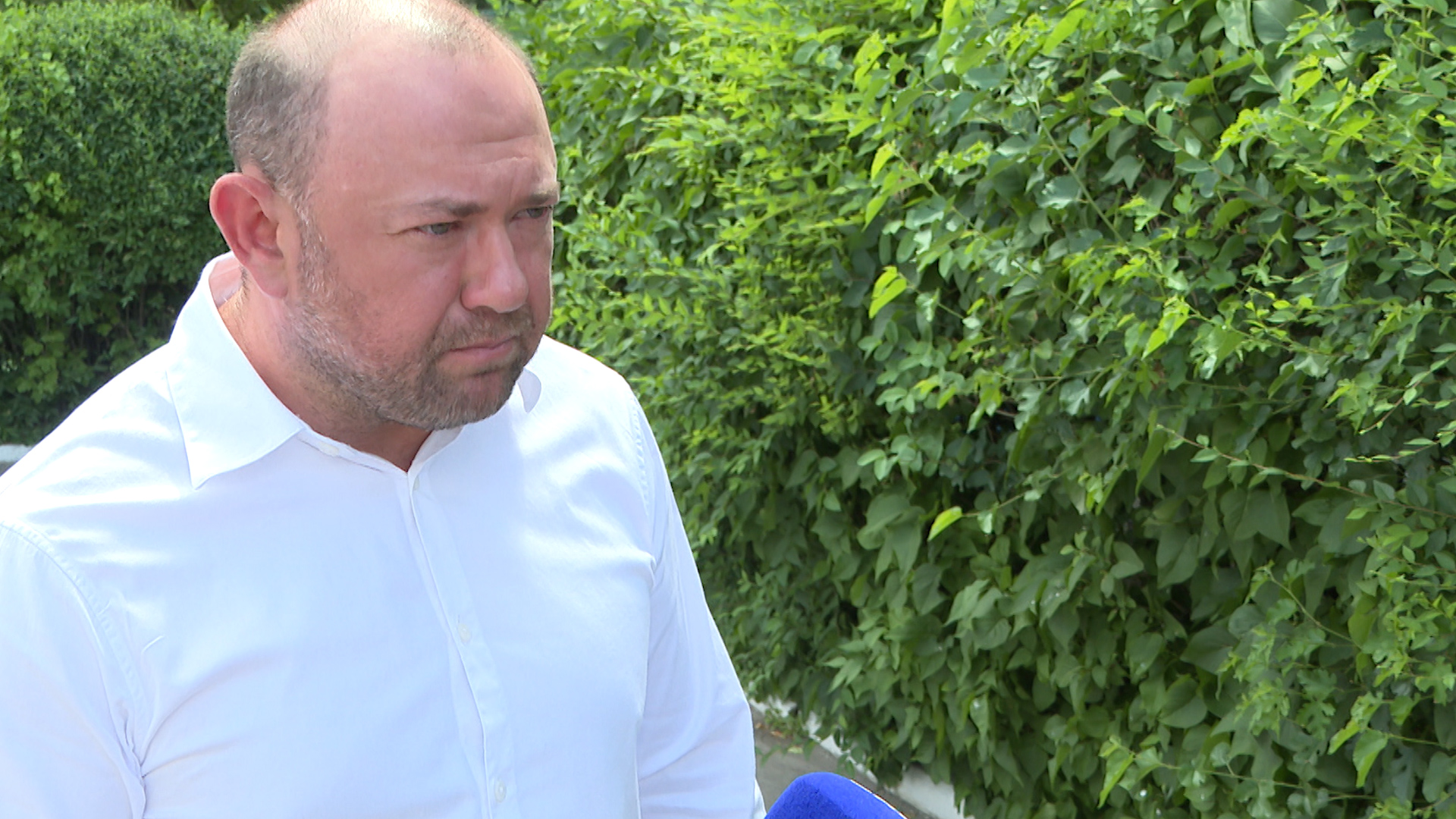 Эксперт назвал причины «лукового горя» у волгоградских фермеров
