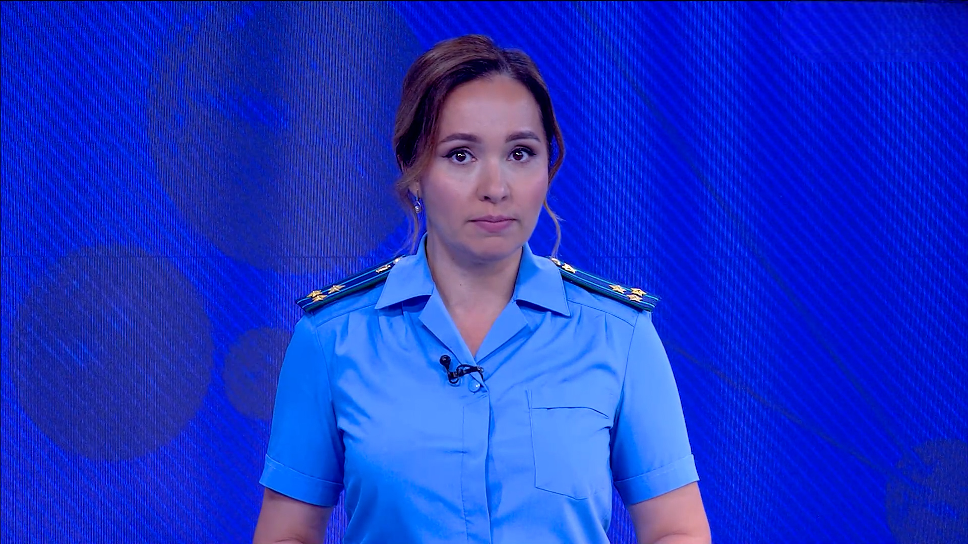 Прокуратура. Принцип справедливости. Выпуск 02.07.26