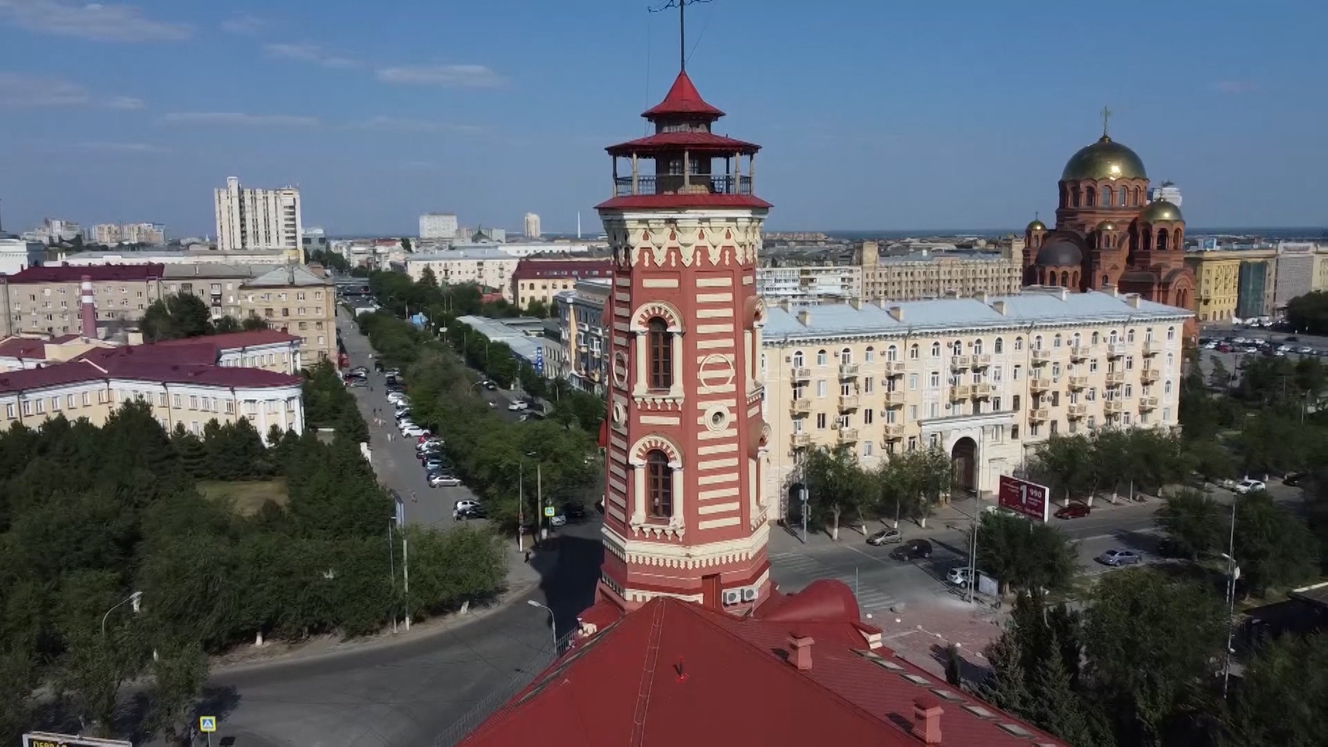 Арт-центр «Музей Виктора Лосева» запускает серию мастер-классов в Волгограде