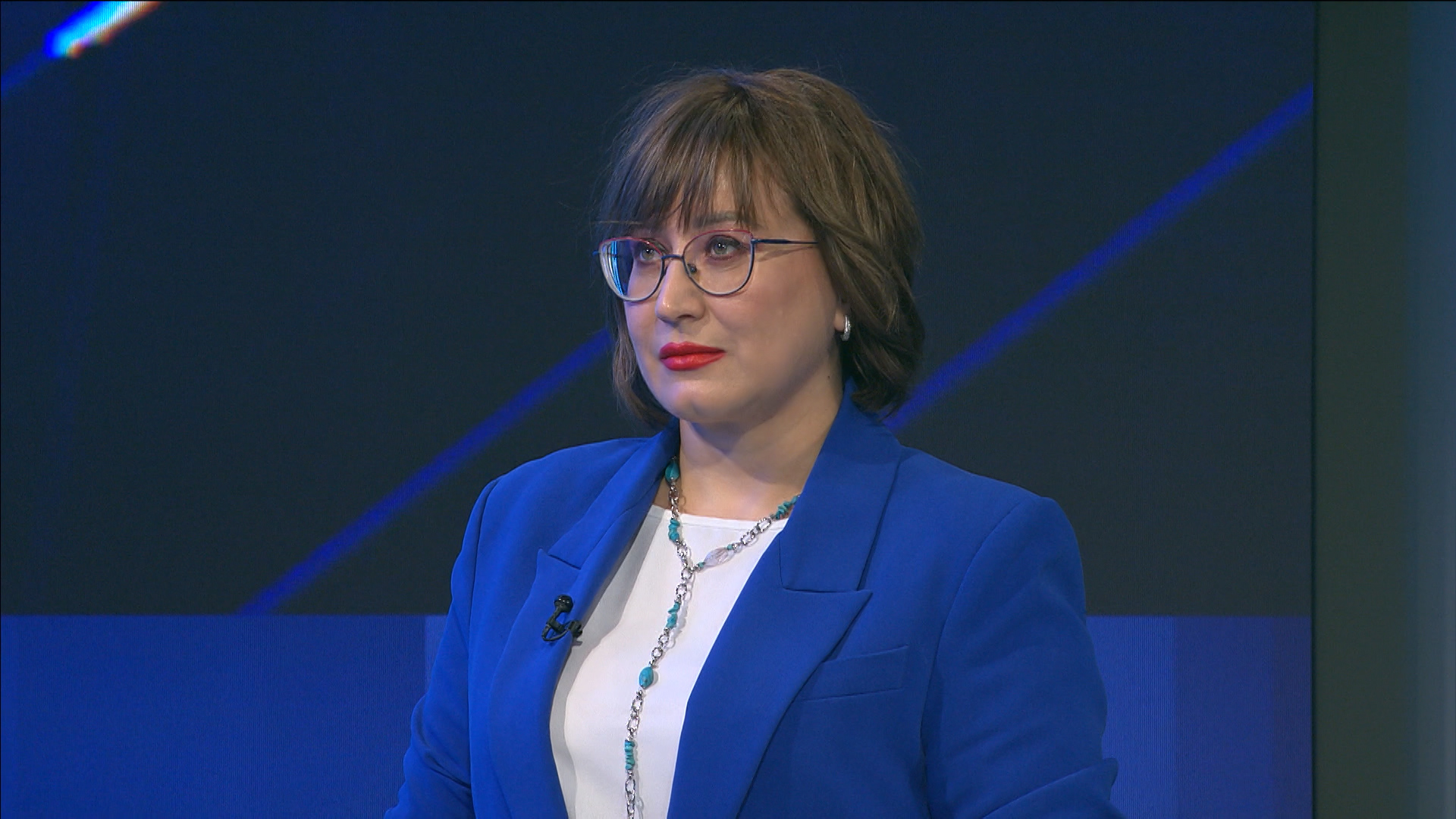 Форум «Все для Победы» в Москве: итоги участия делегации Волгоградской области